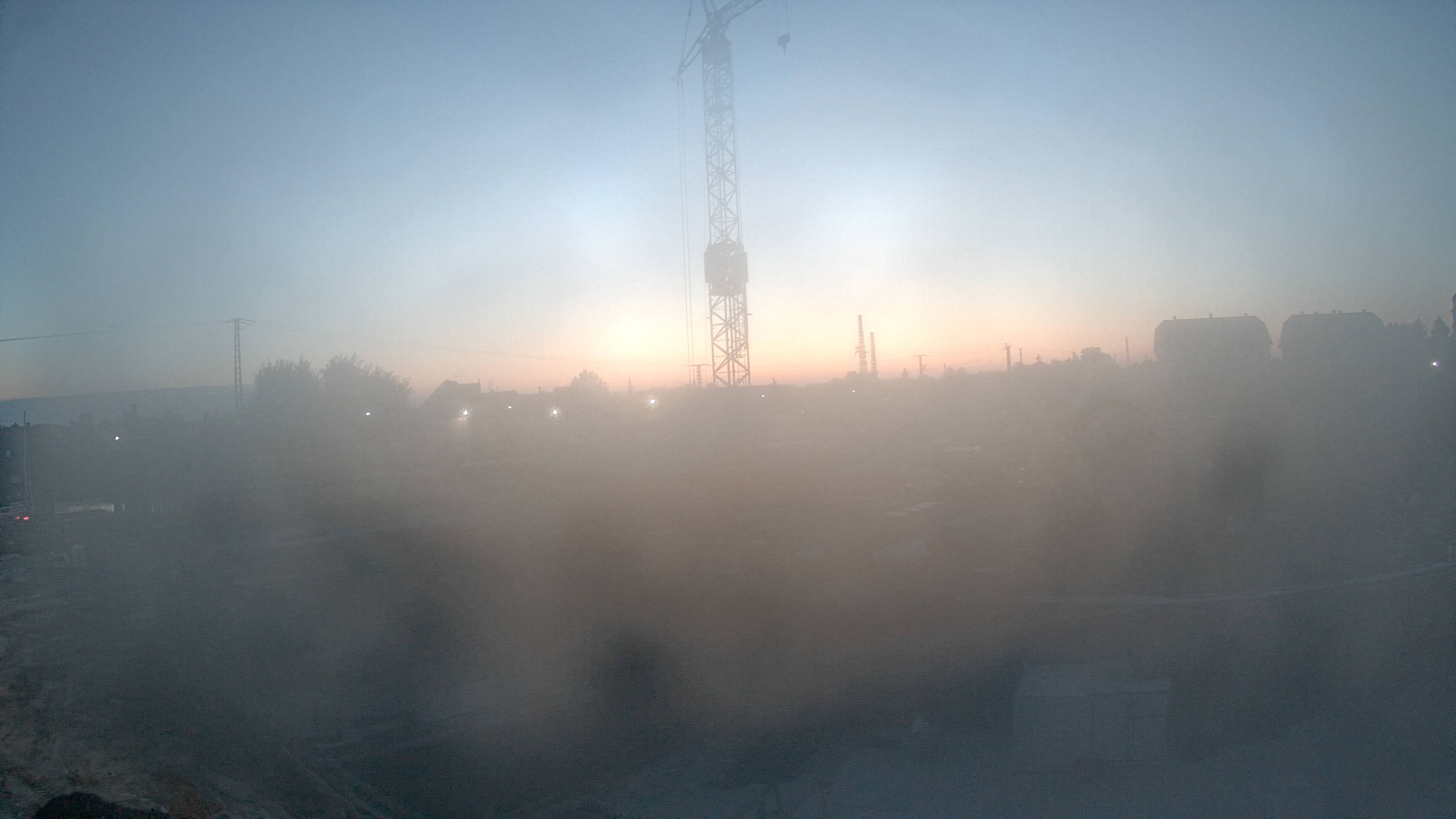 30.09.2025 06:35