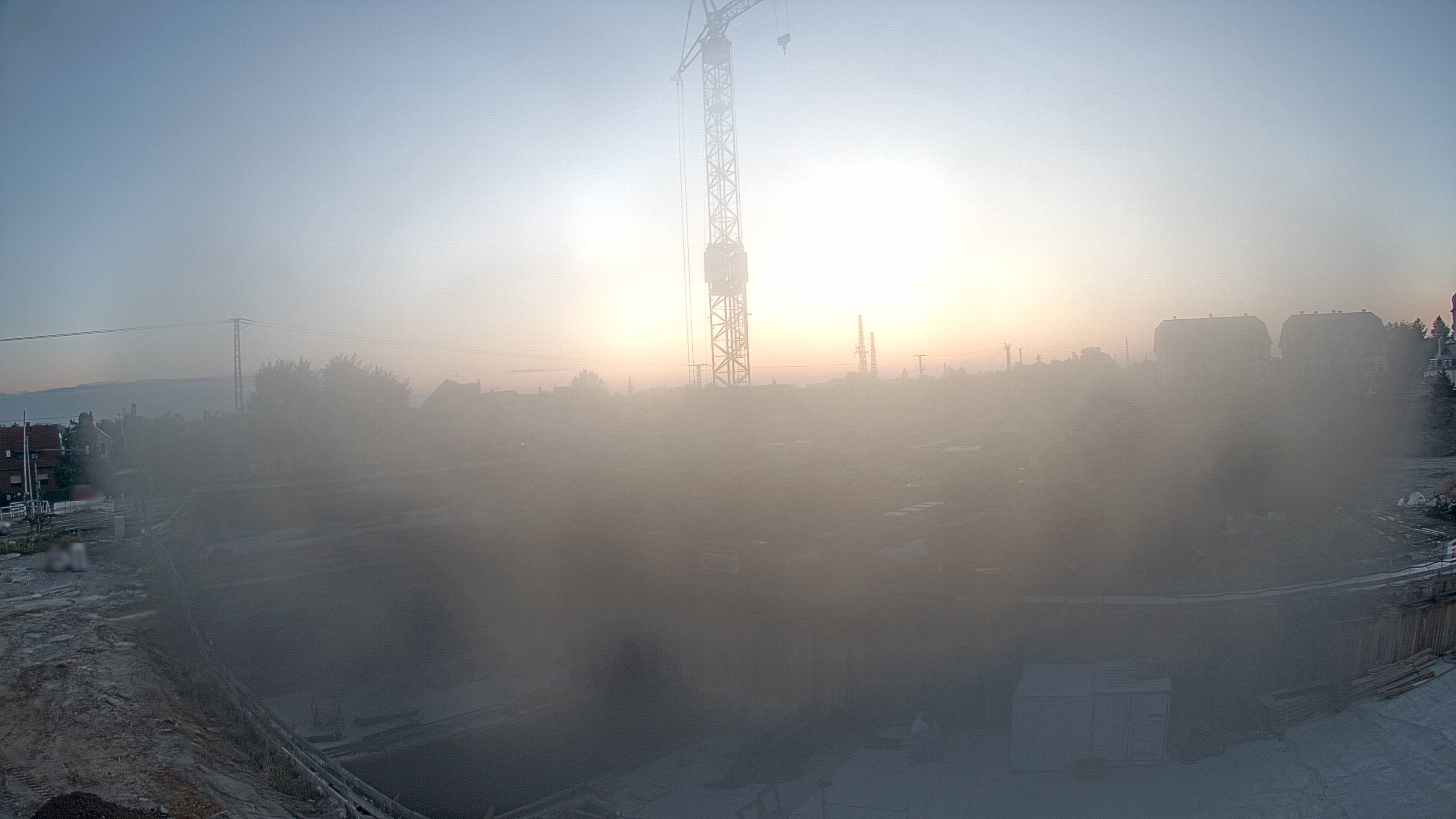30.09.2025 06:50