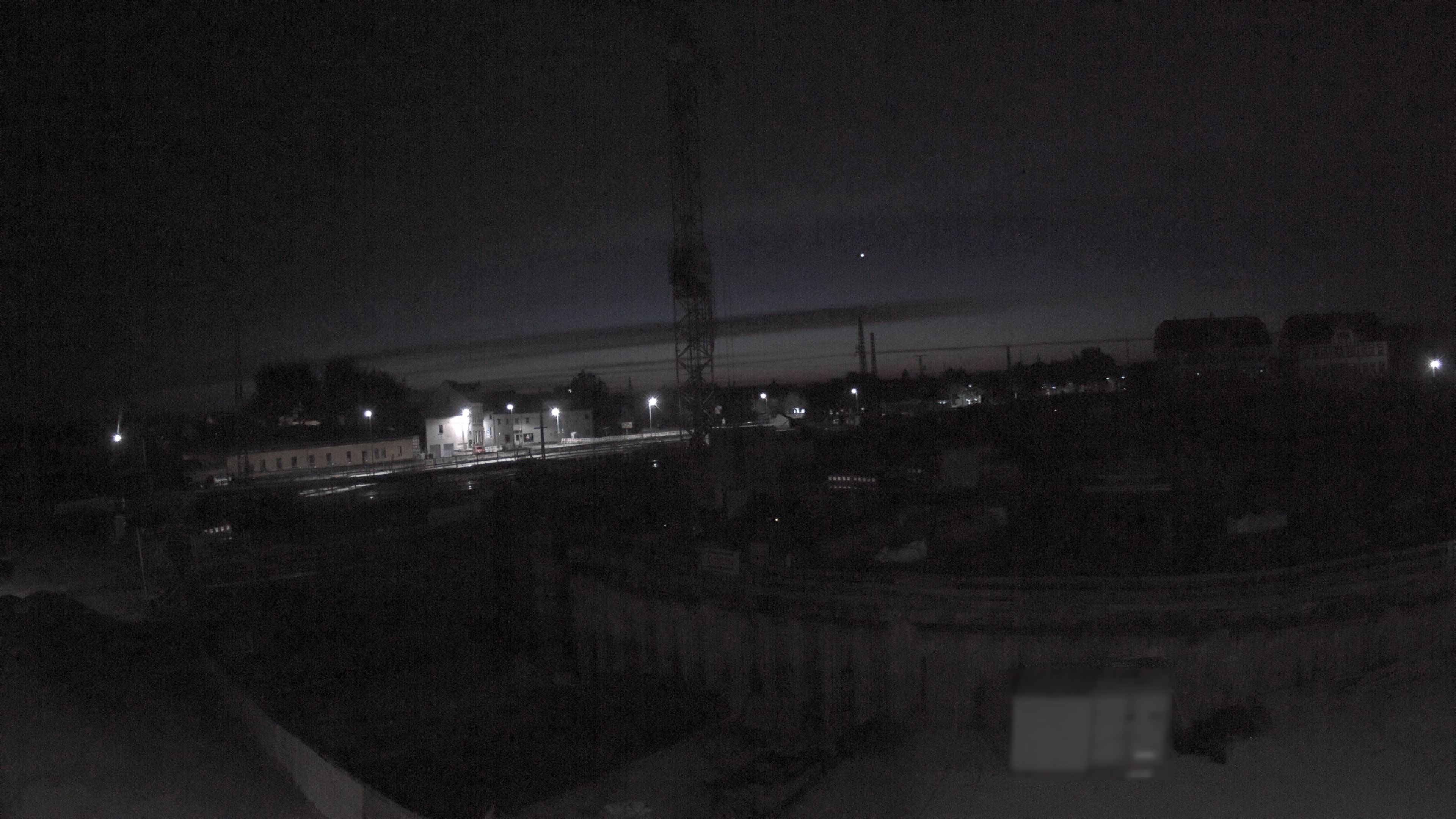 04.10.2025 06:00