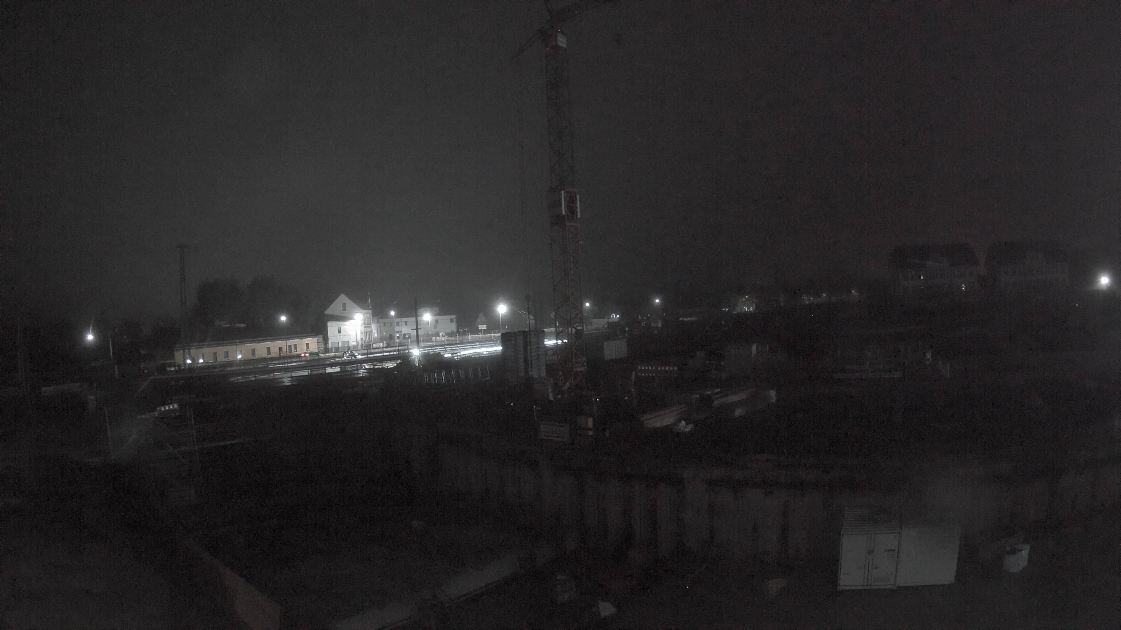 15.10.2025 06:00