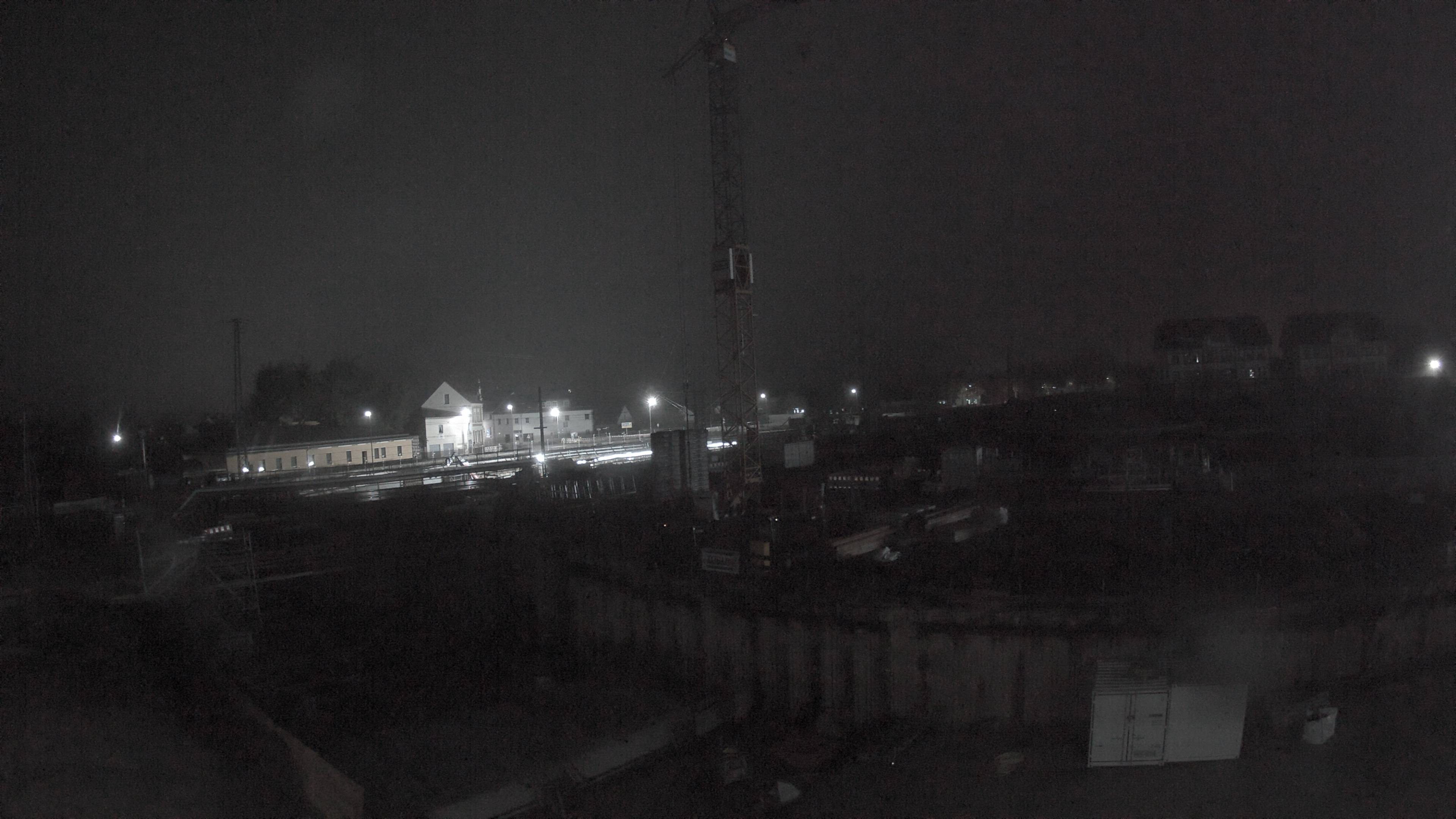 15.10.2025 06:05