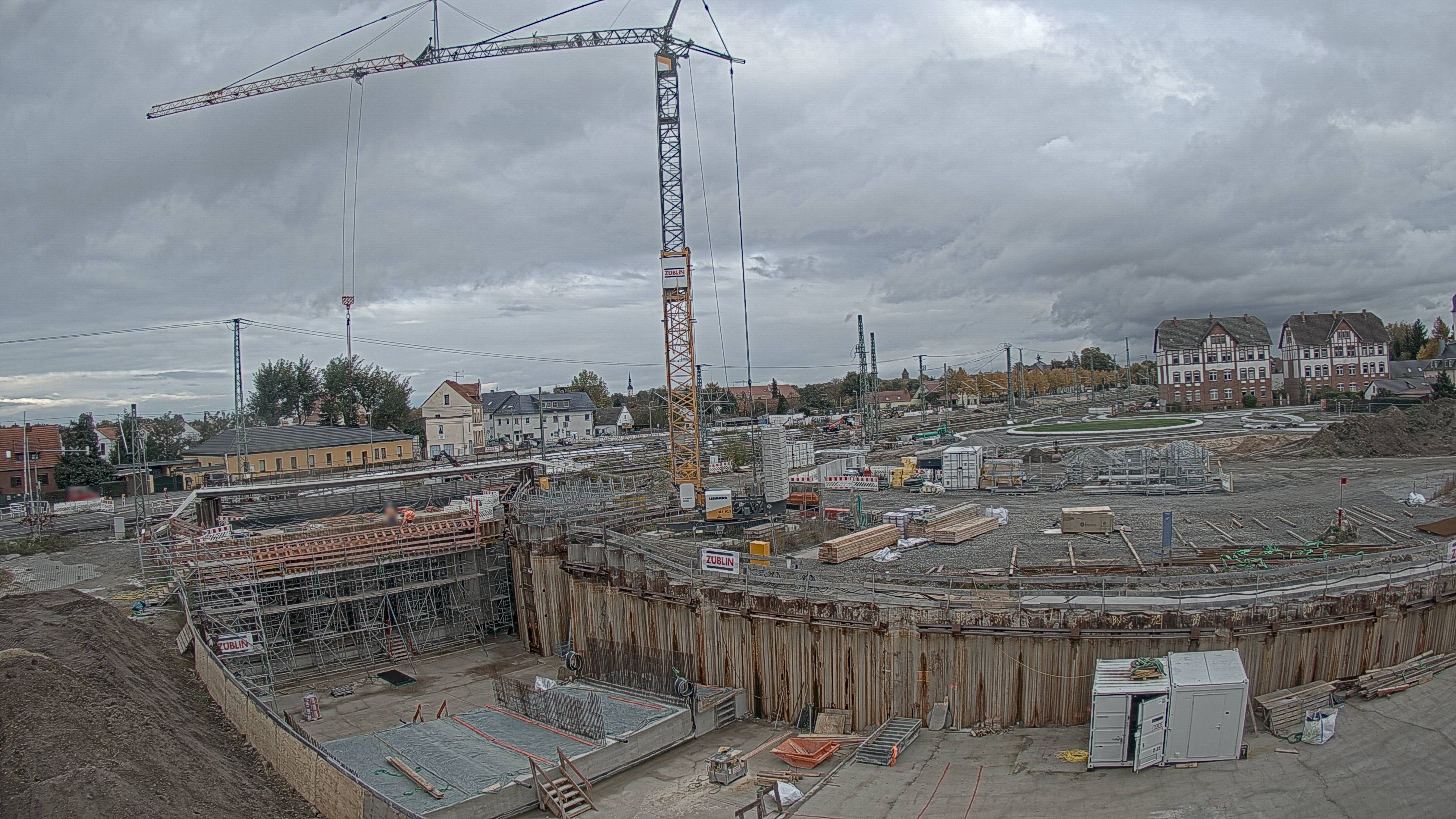 15.10.2025 16:20