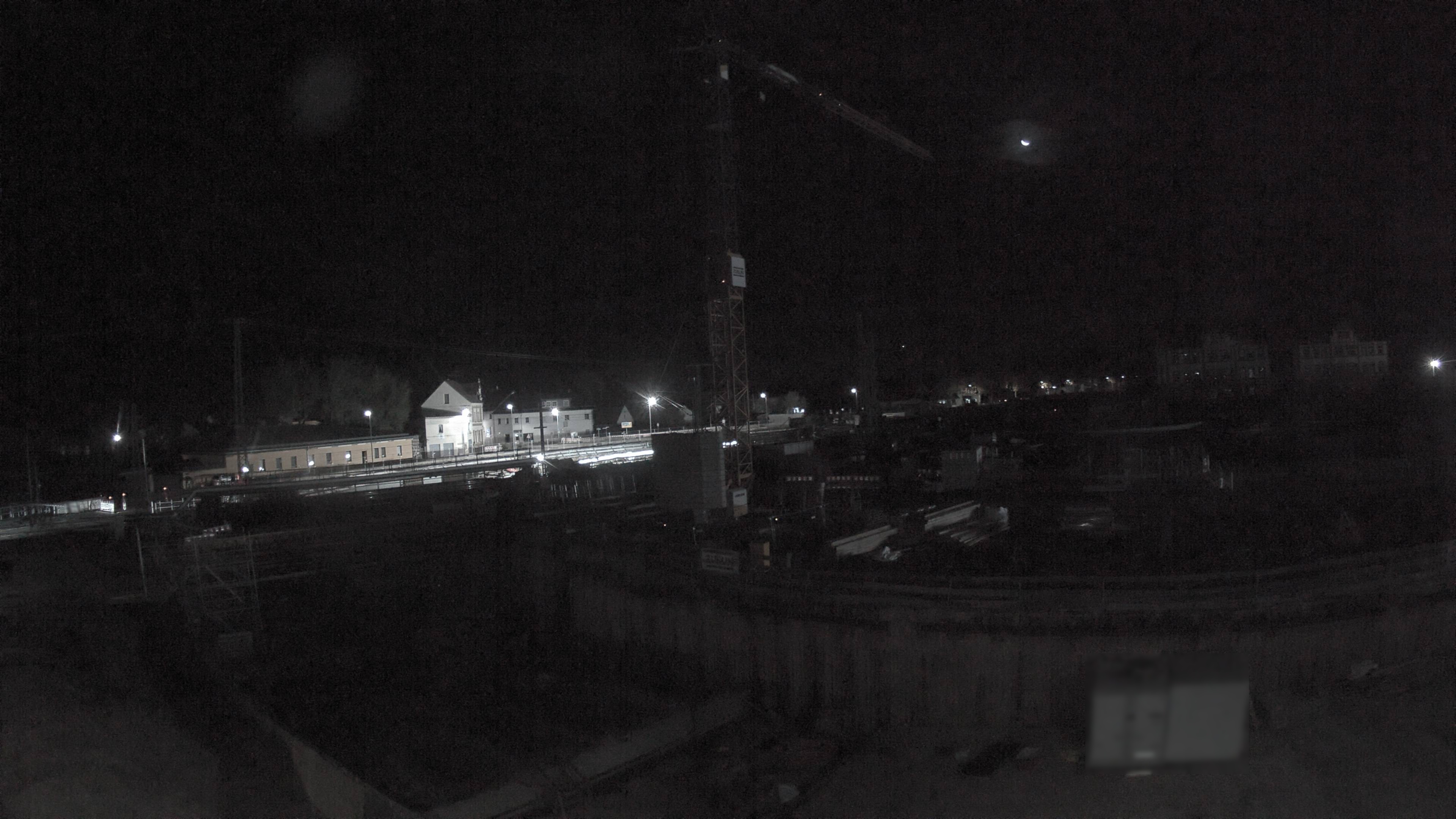18.10.2025 06:00