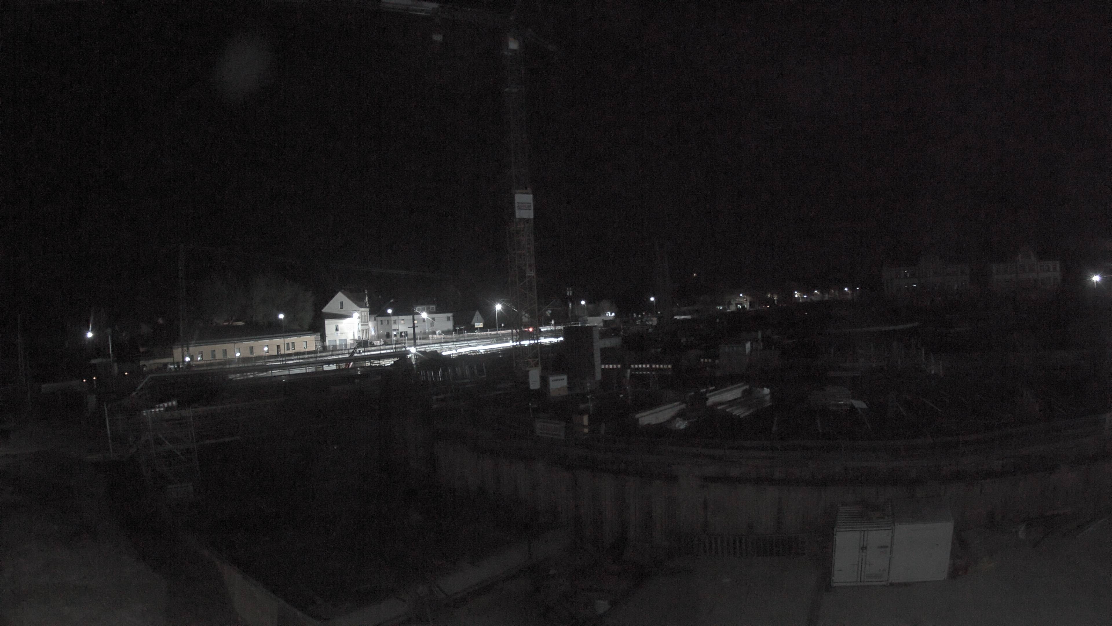 20.10.2025 06:00