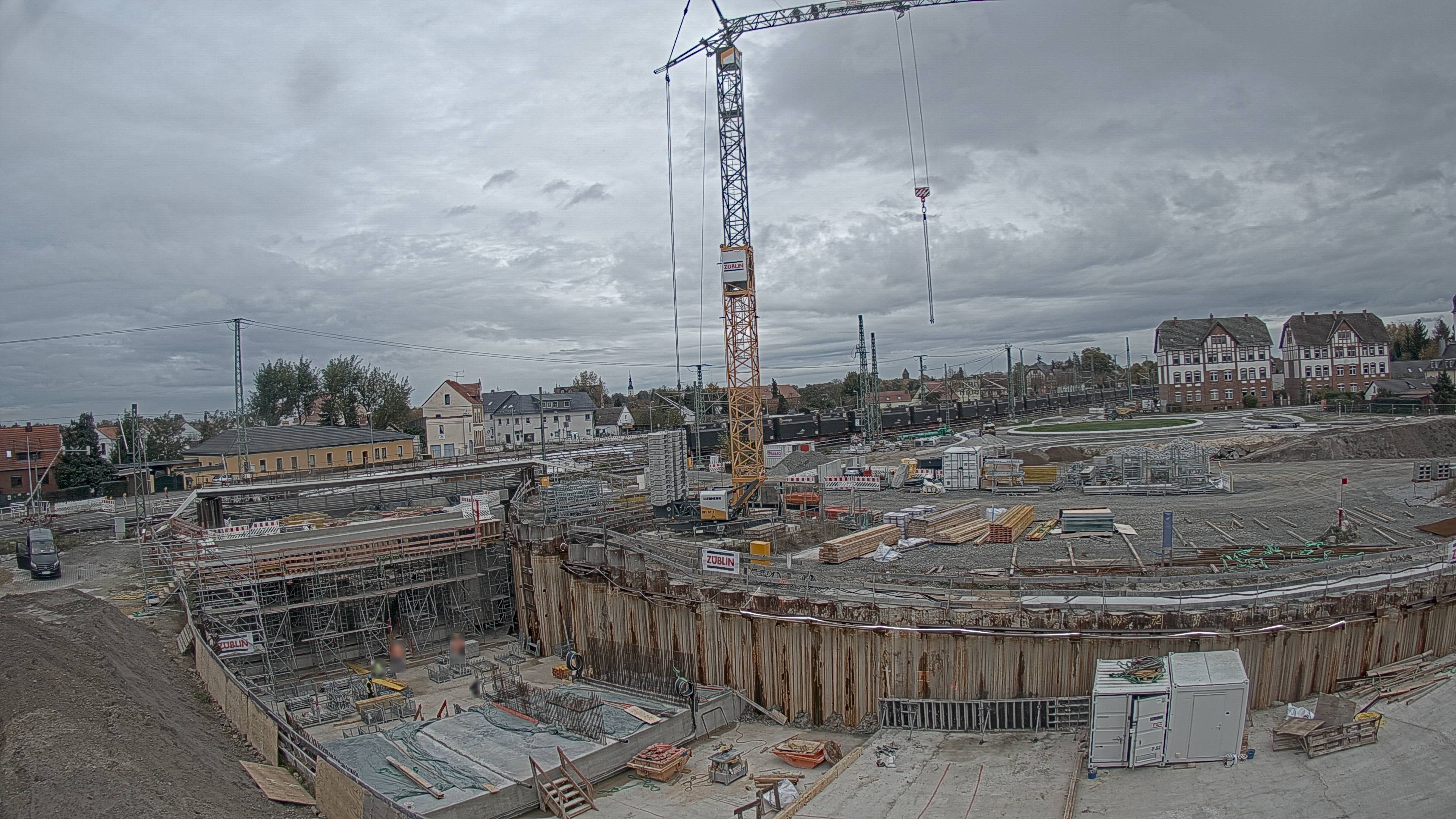 22.10.2025 11:50
