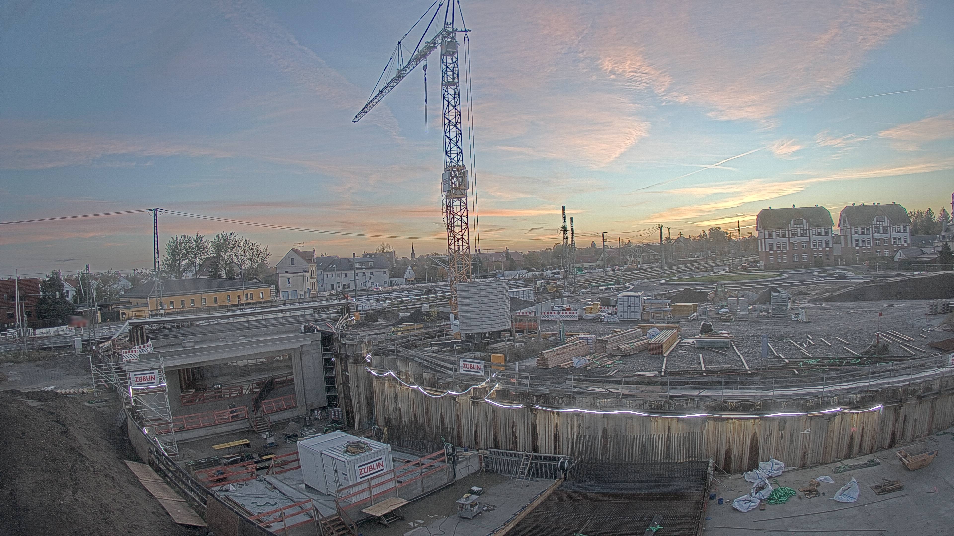 29.10.2025 06:45