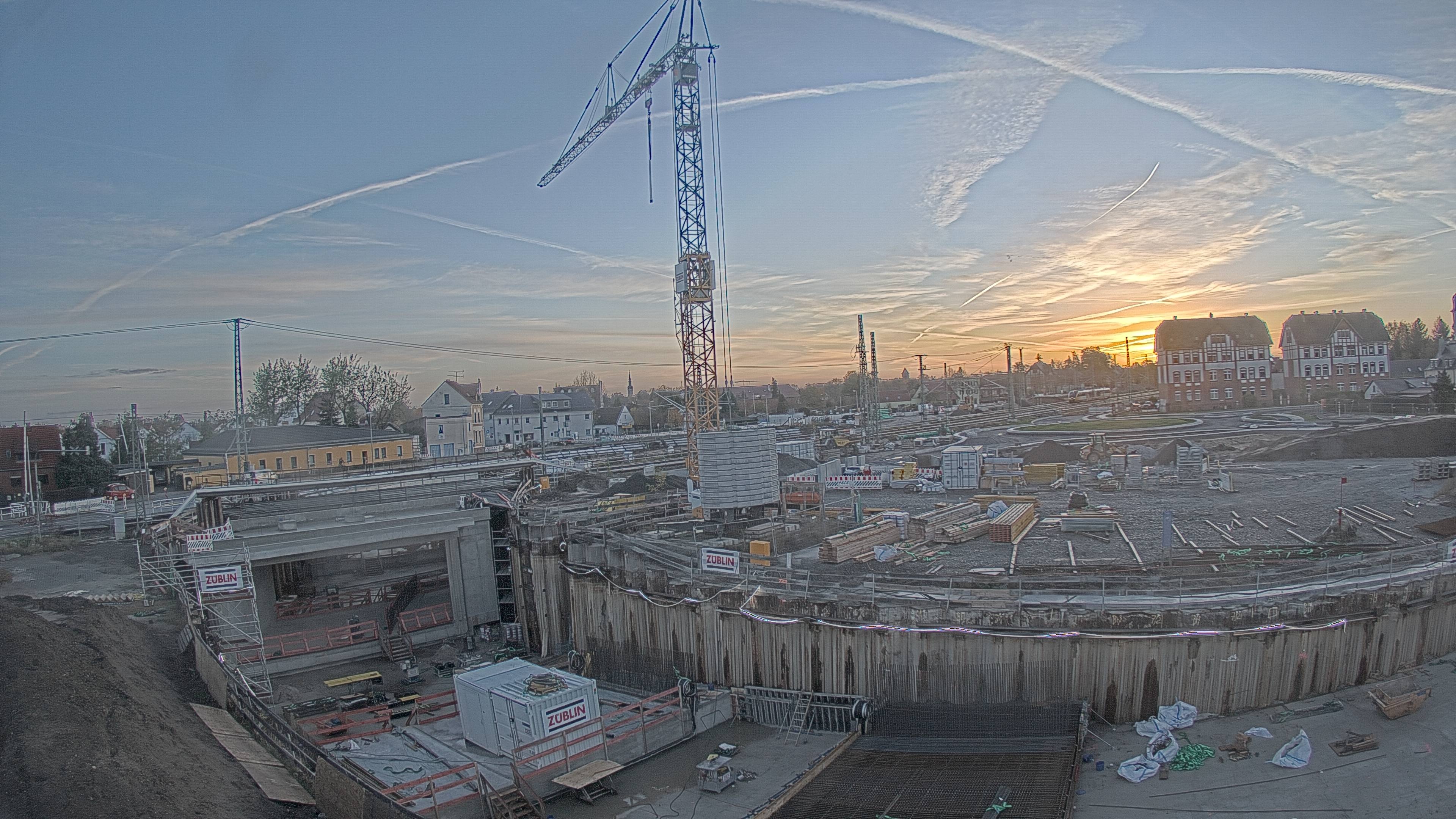 29.10.2025 07:00