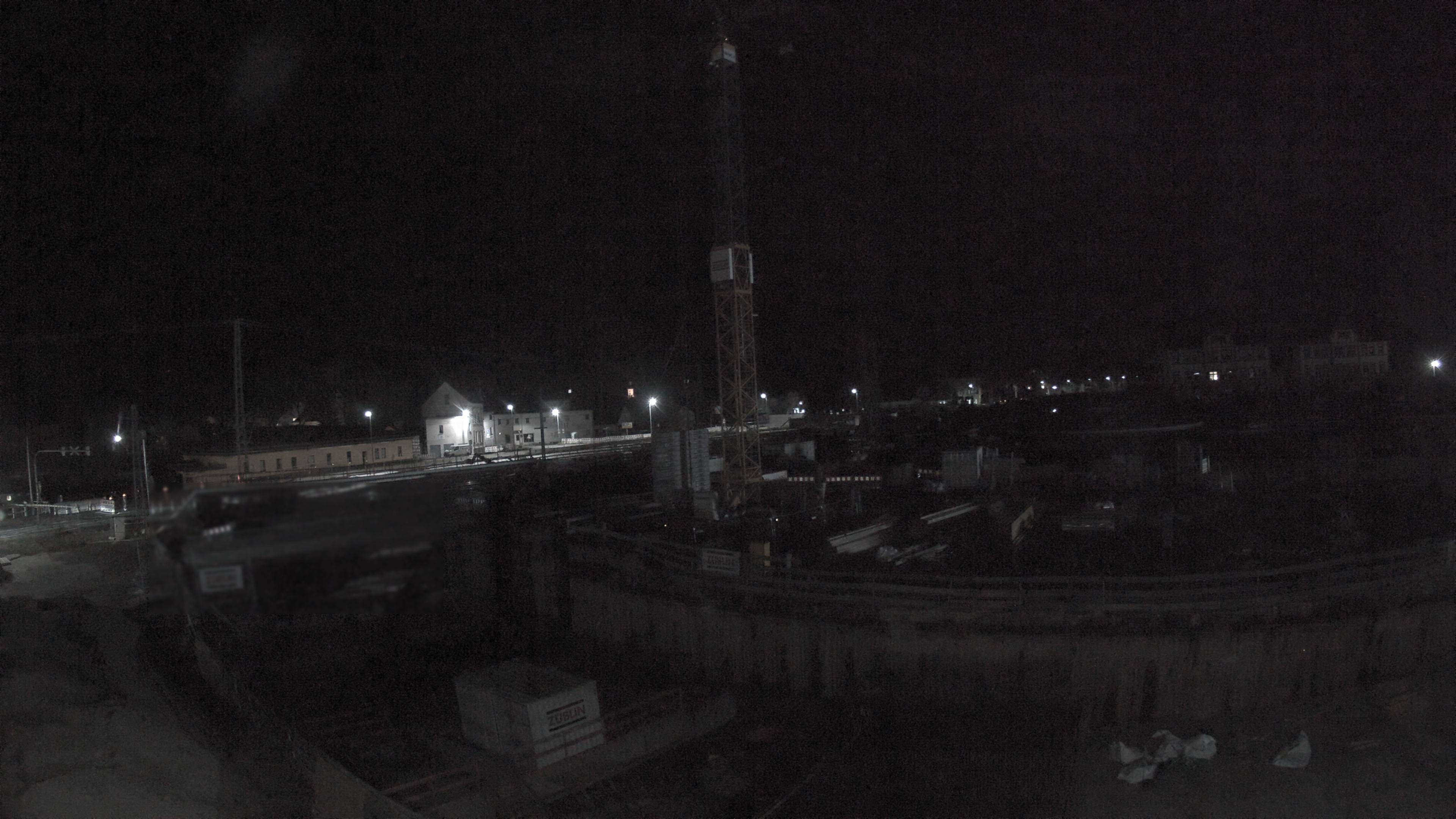 29.10.2025 18:35