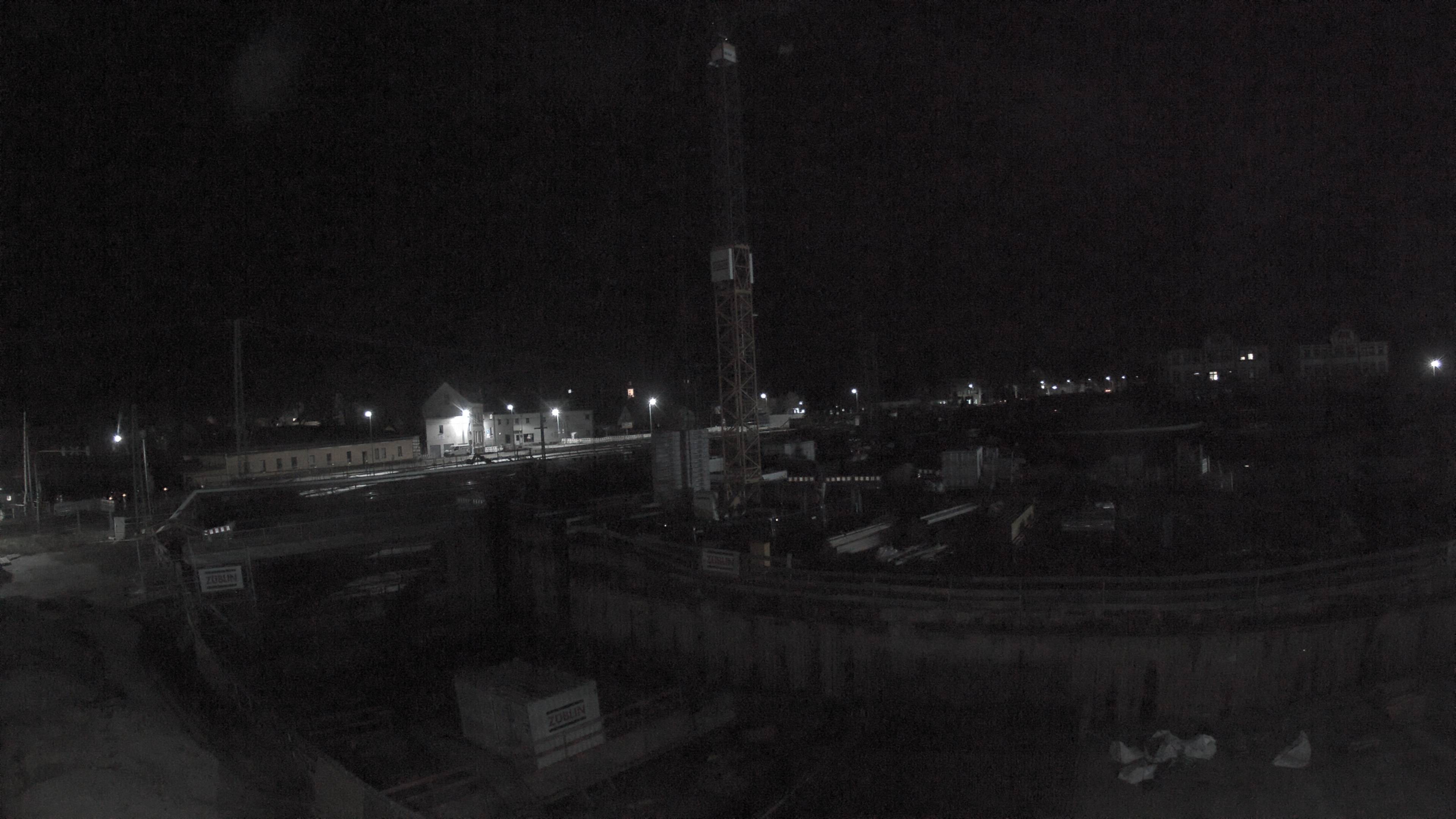 29.10.2025 18:50
