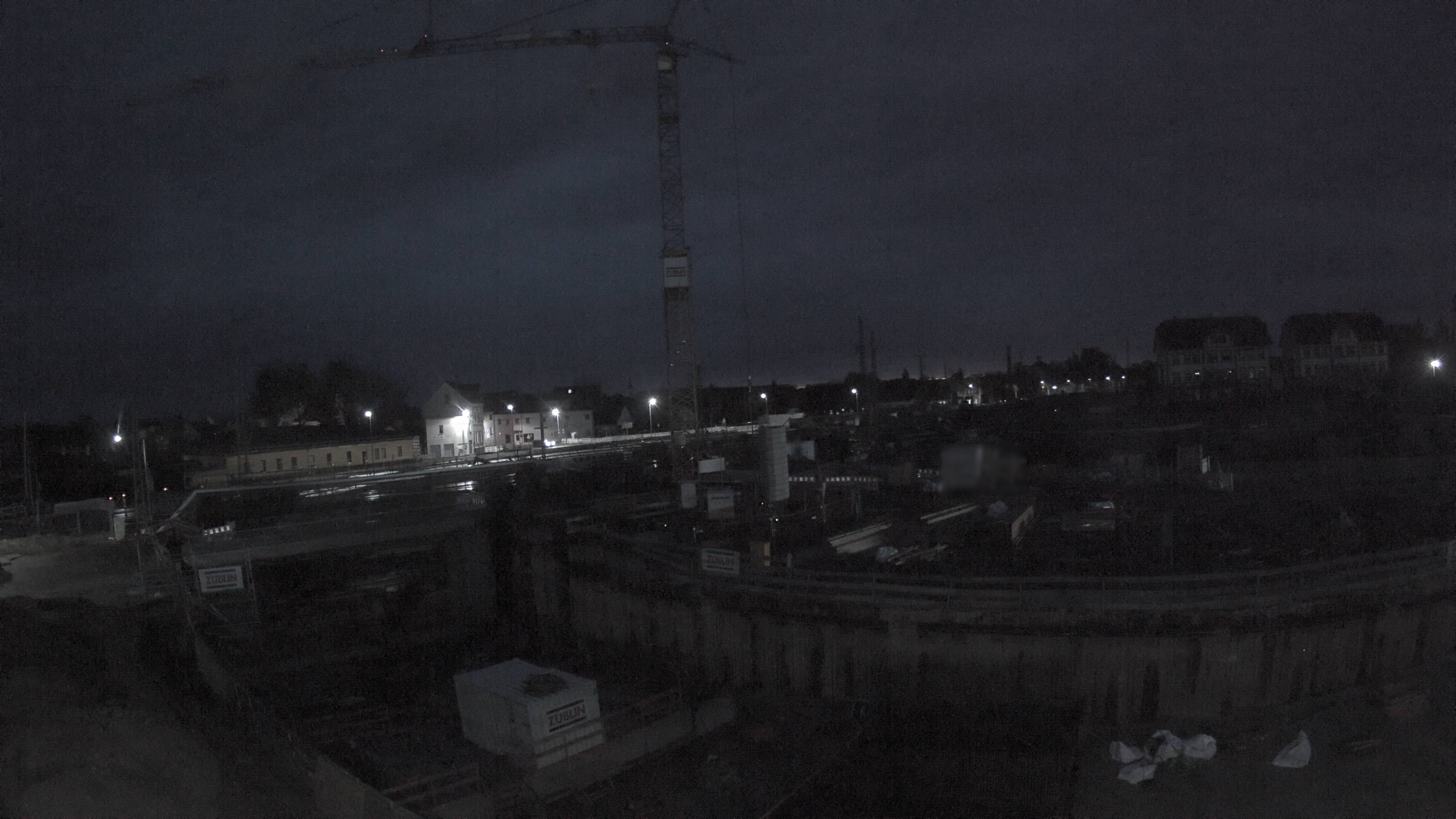 30.10.2025 06:15