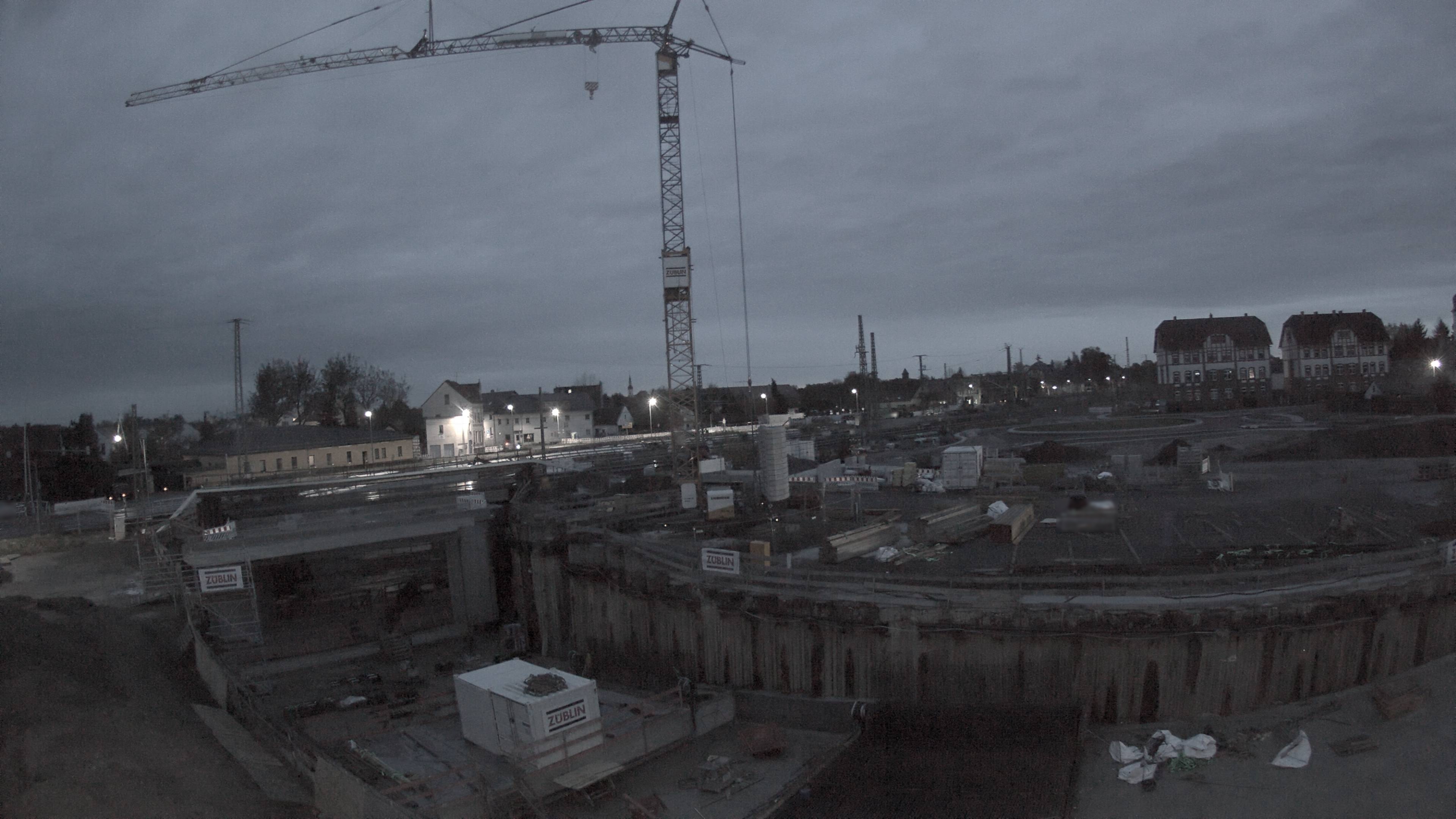 30.10.2025 06:30