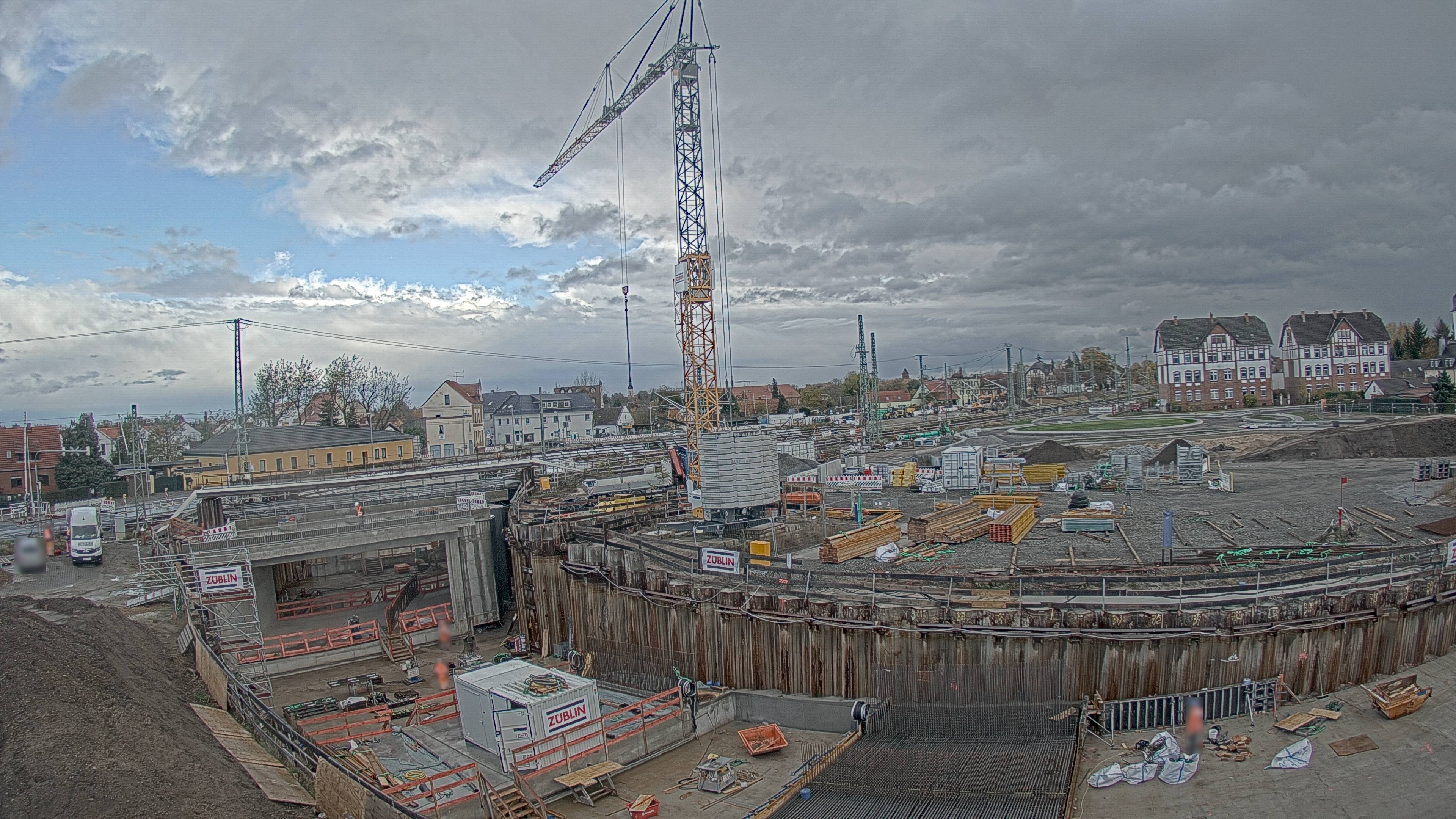 30.10.2025 10:40