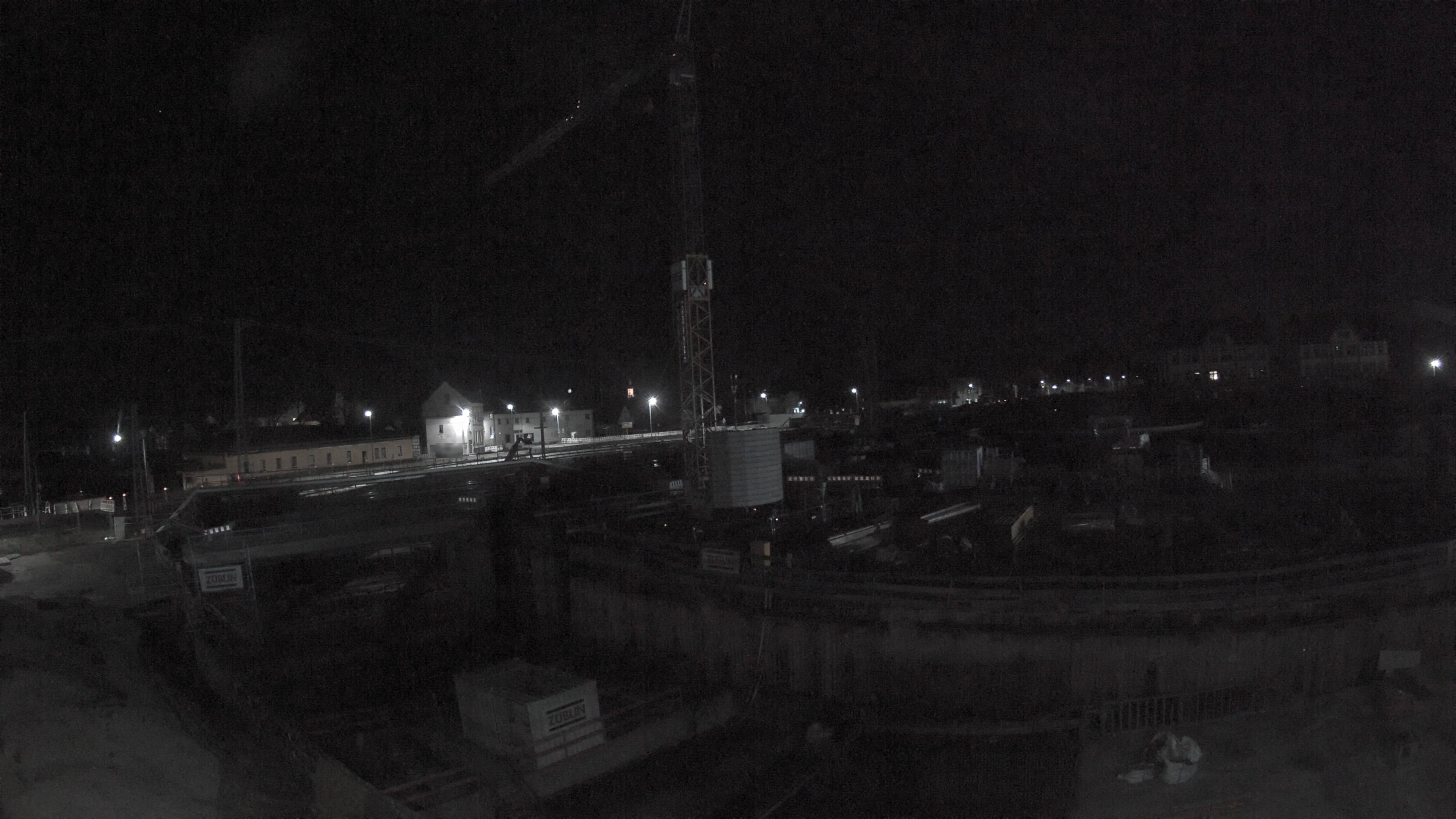 30.10.2025 18:50