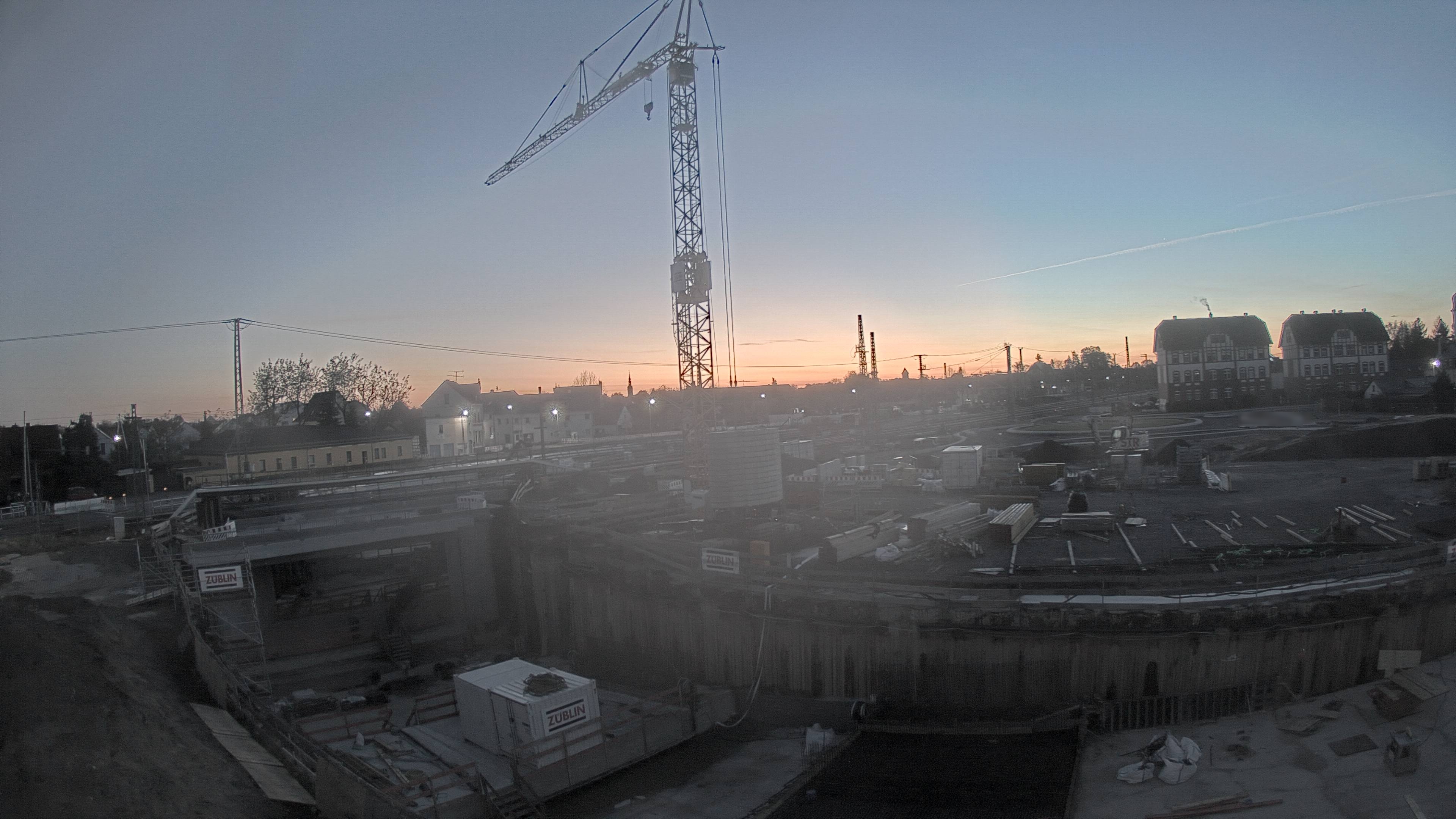 31.10.2025 06:25
