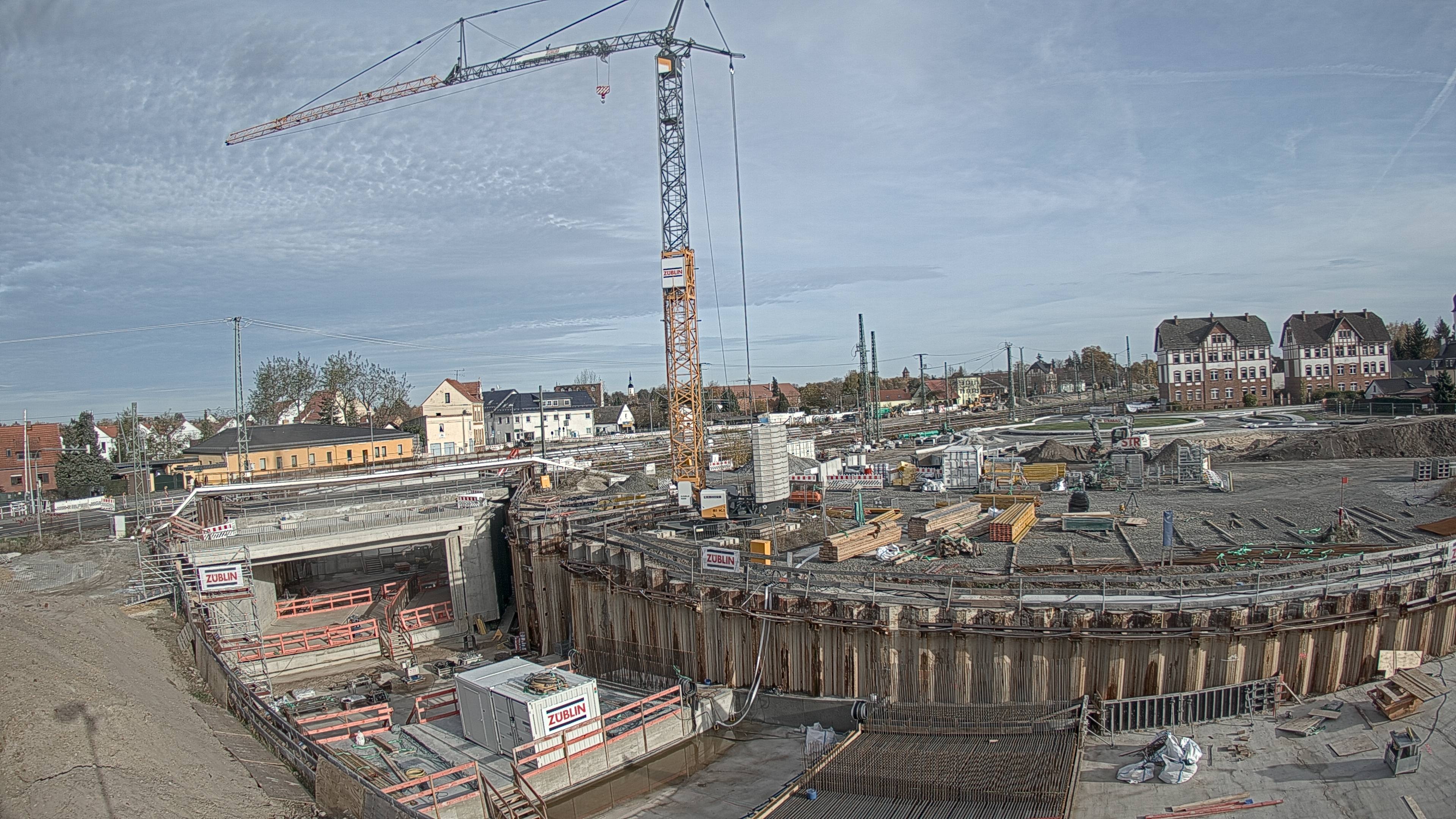 31.10.2025 14:00