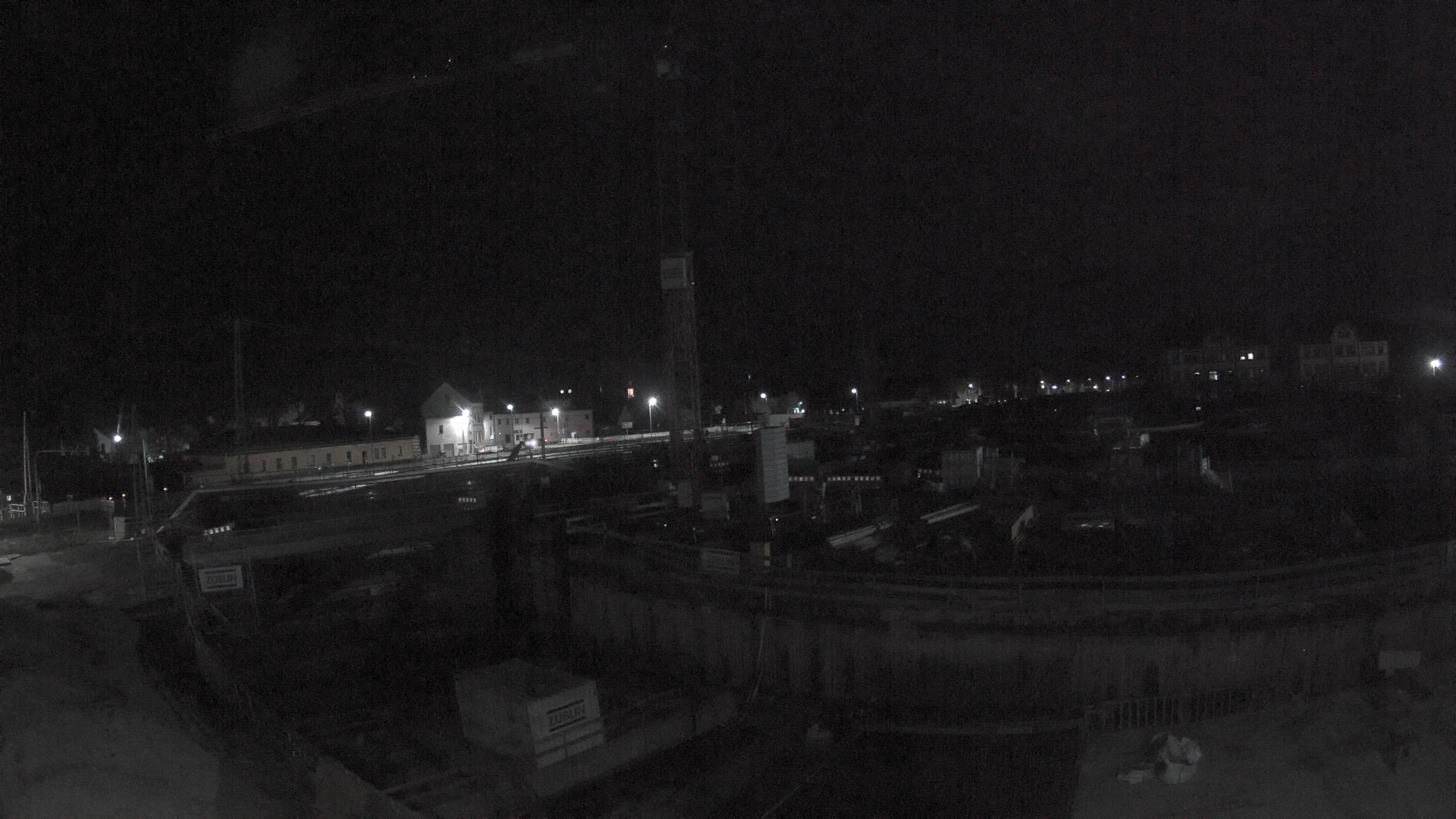31.10.2025 17:50