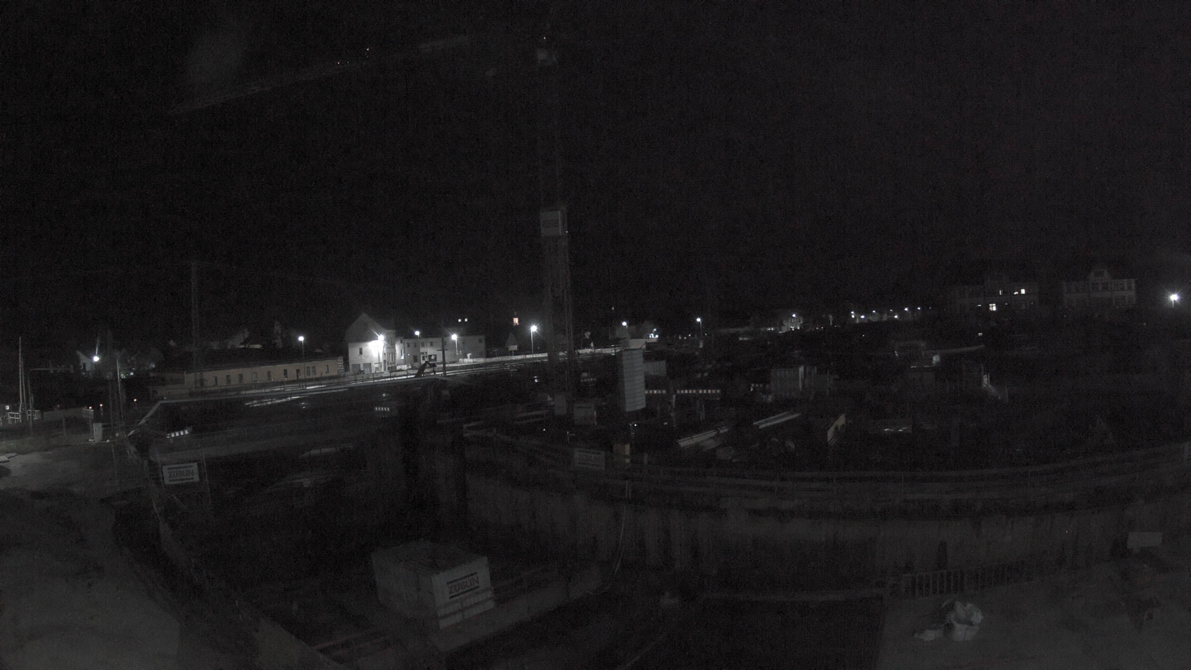 31.10.2025 18:05