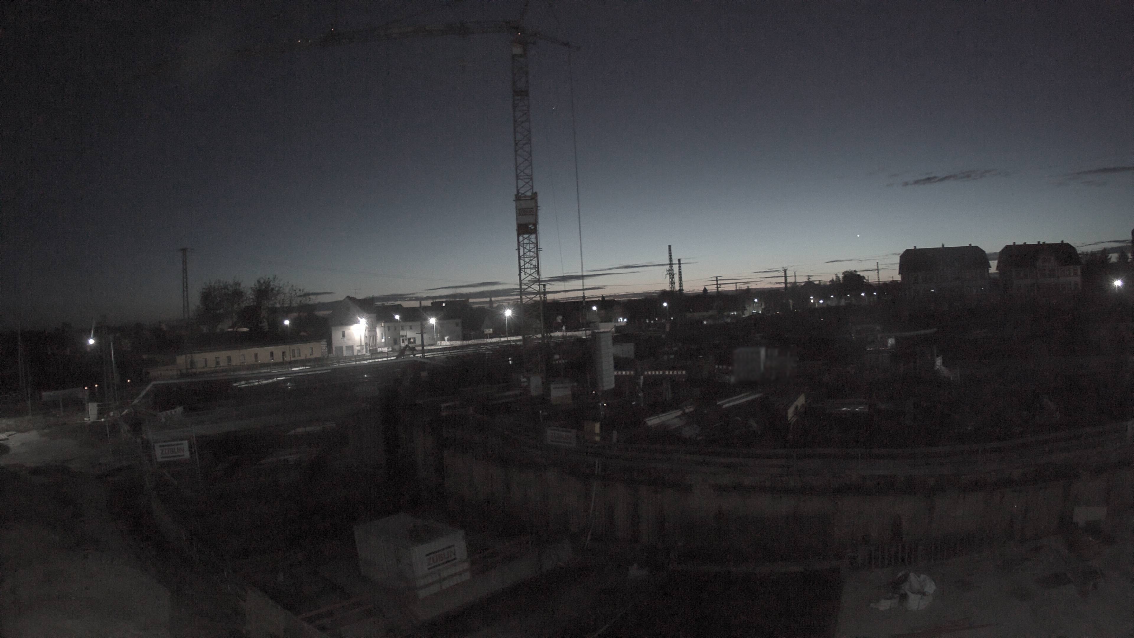 01.11.2025 06:00