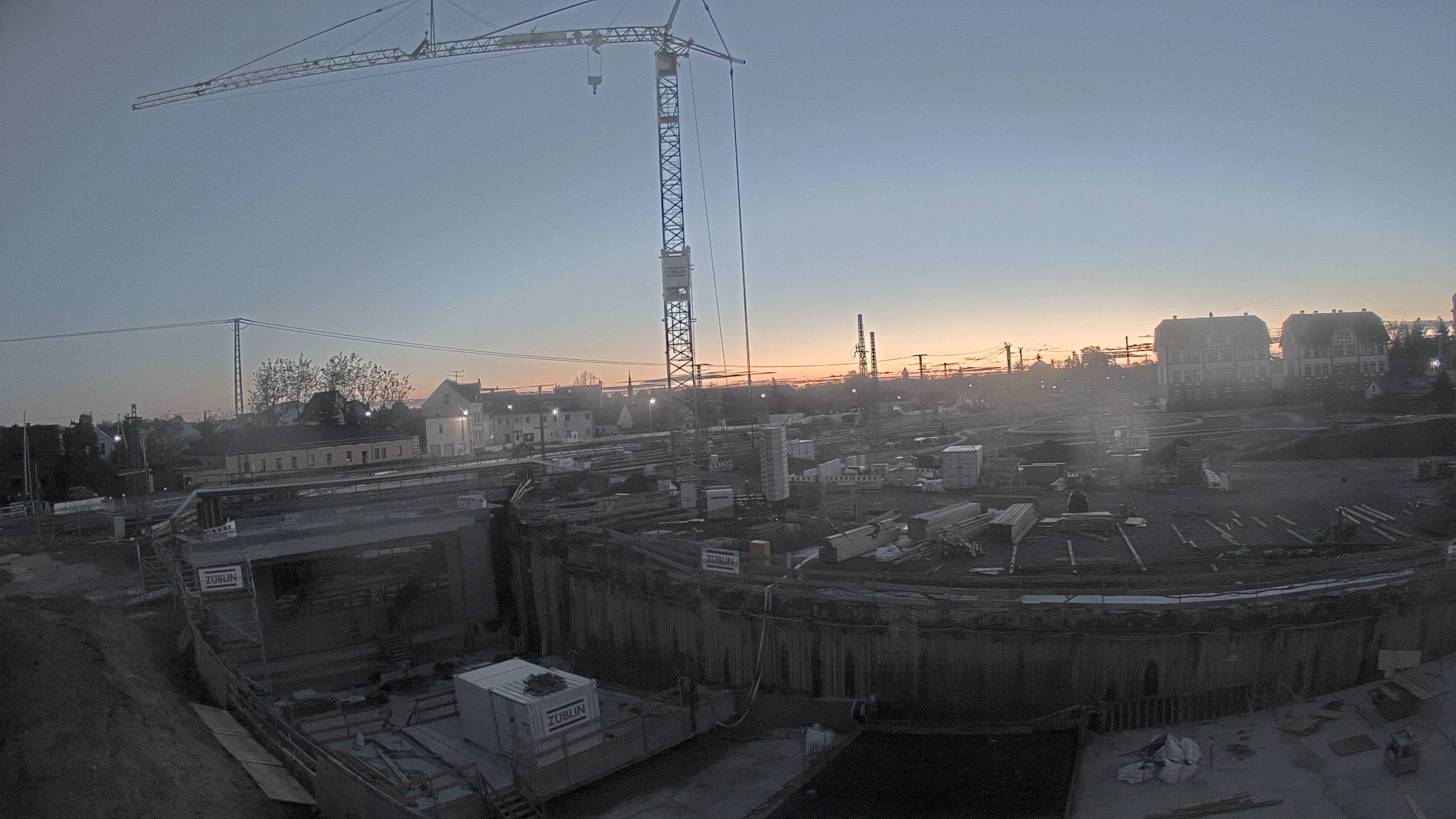 01.11.2025 06:30