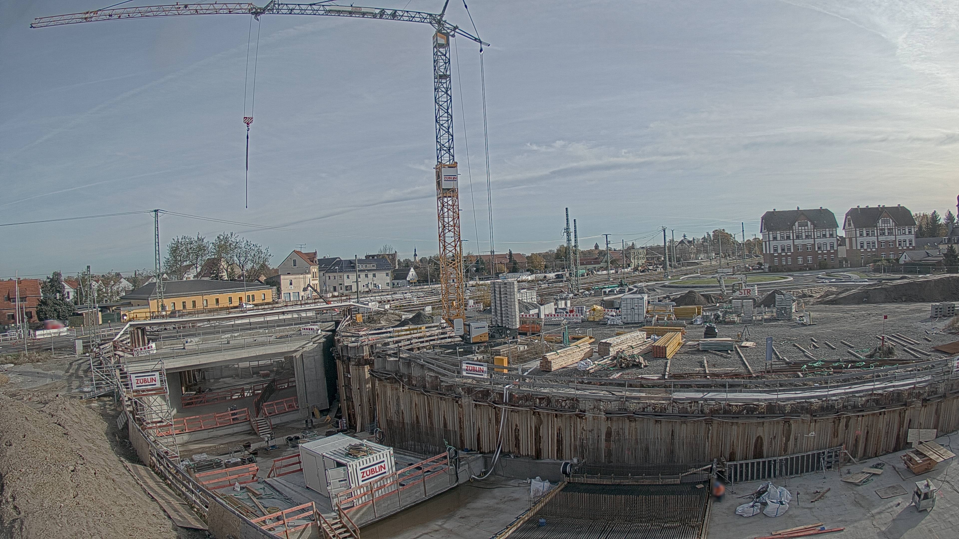 01.11.2025 10:15