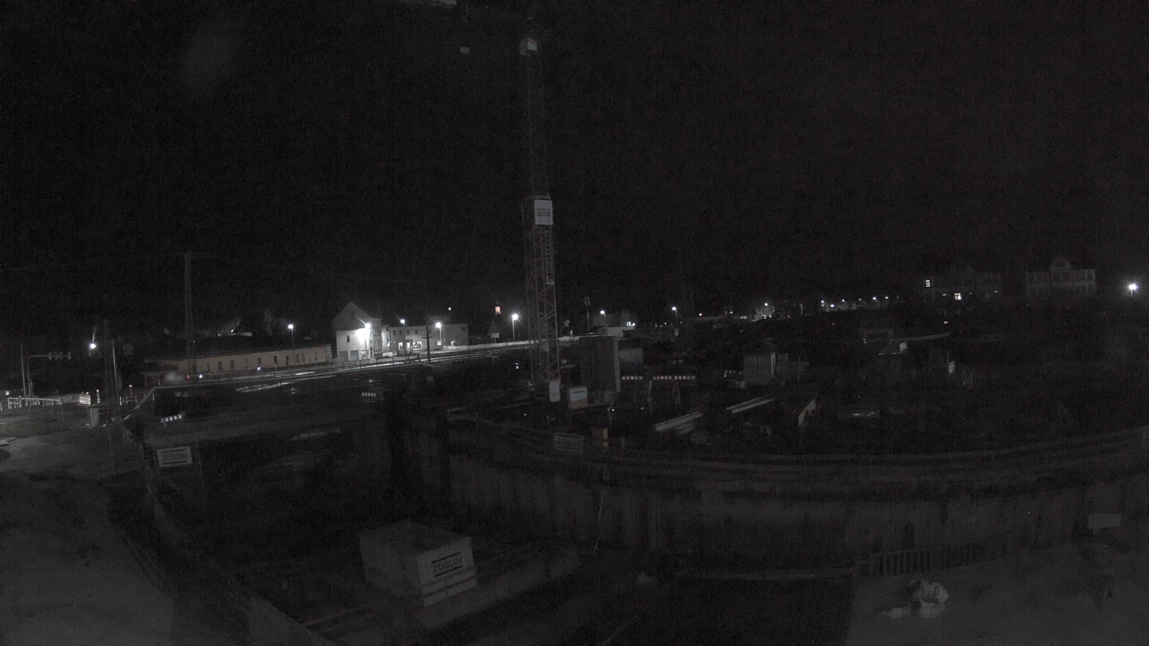 01.11.2025 17:45