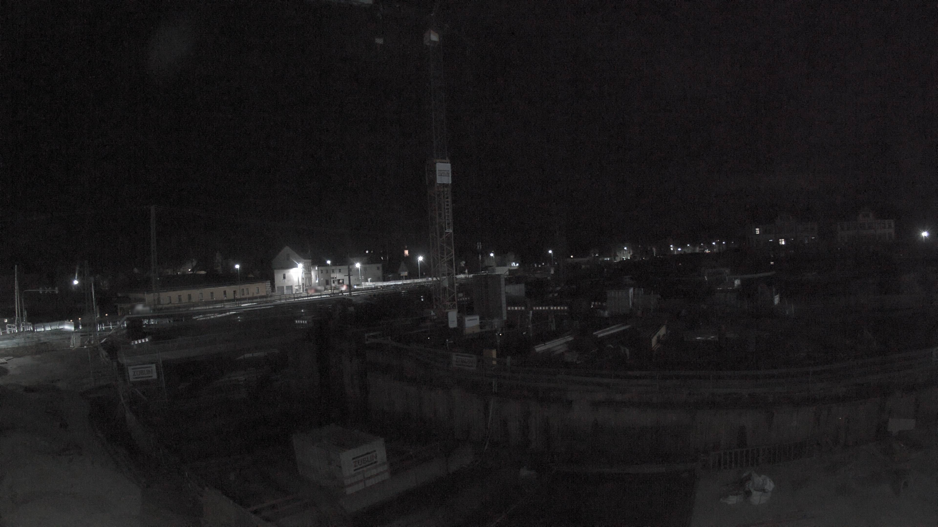 01.11.2025 18:15