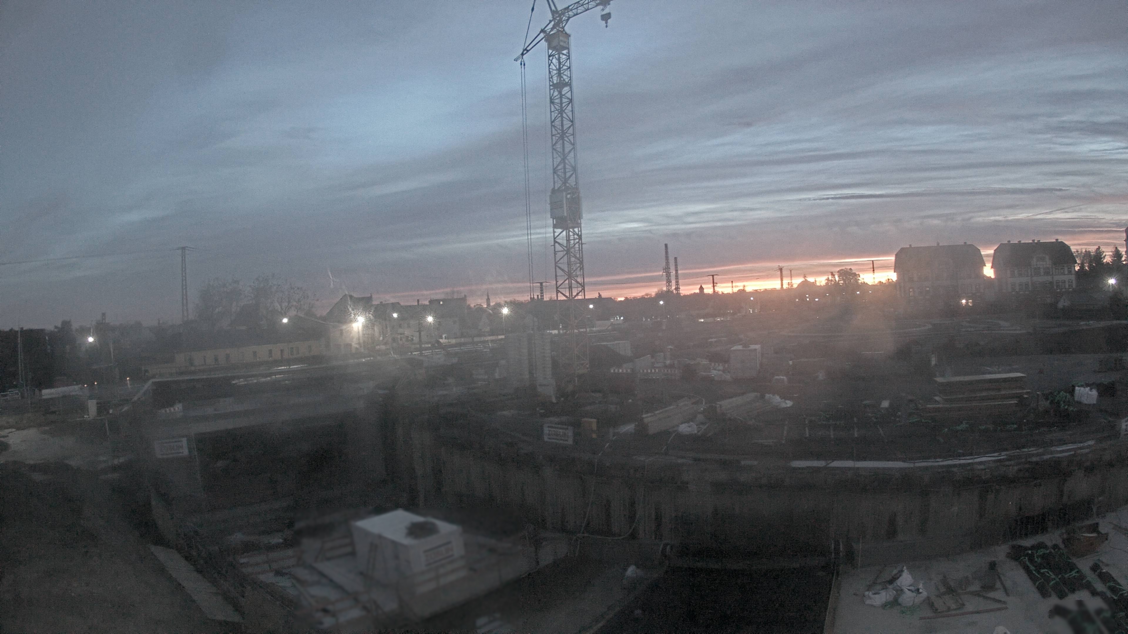 05.11.2025 06:30
