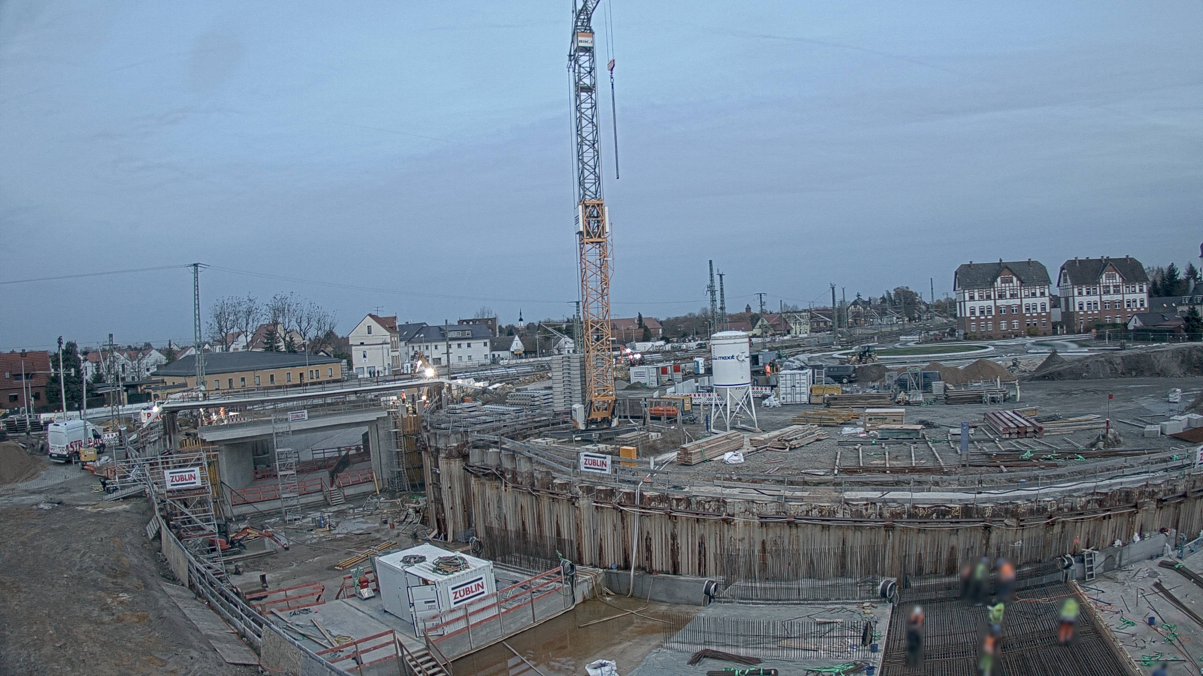 13.11.2025 16:30