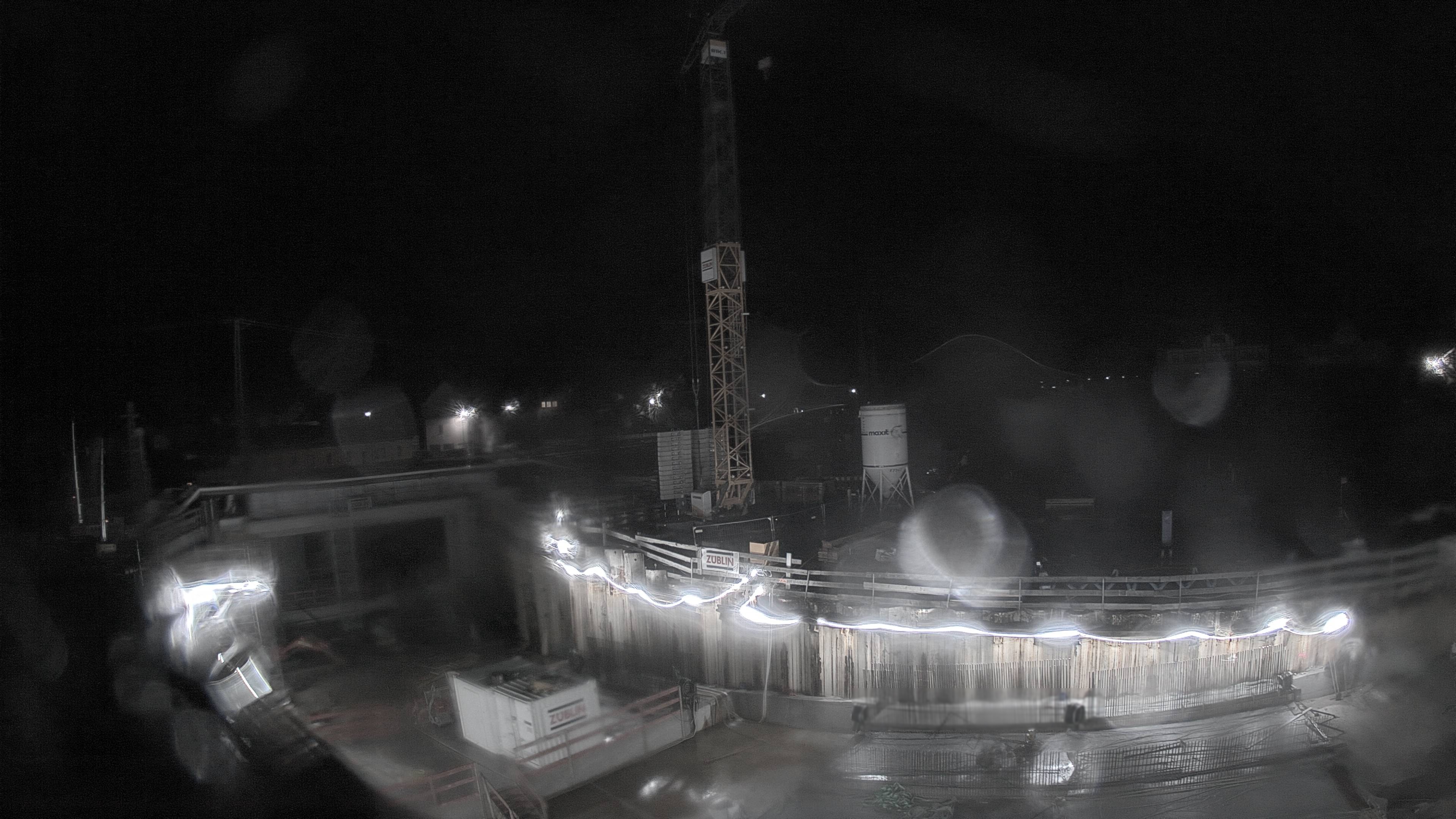 15.11.2025 06:00