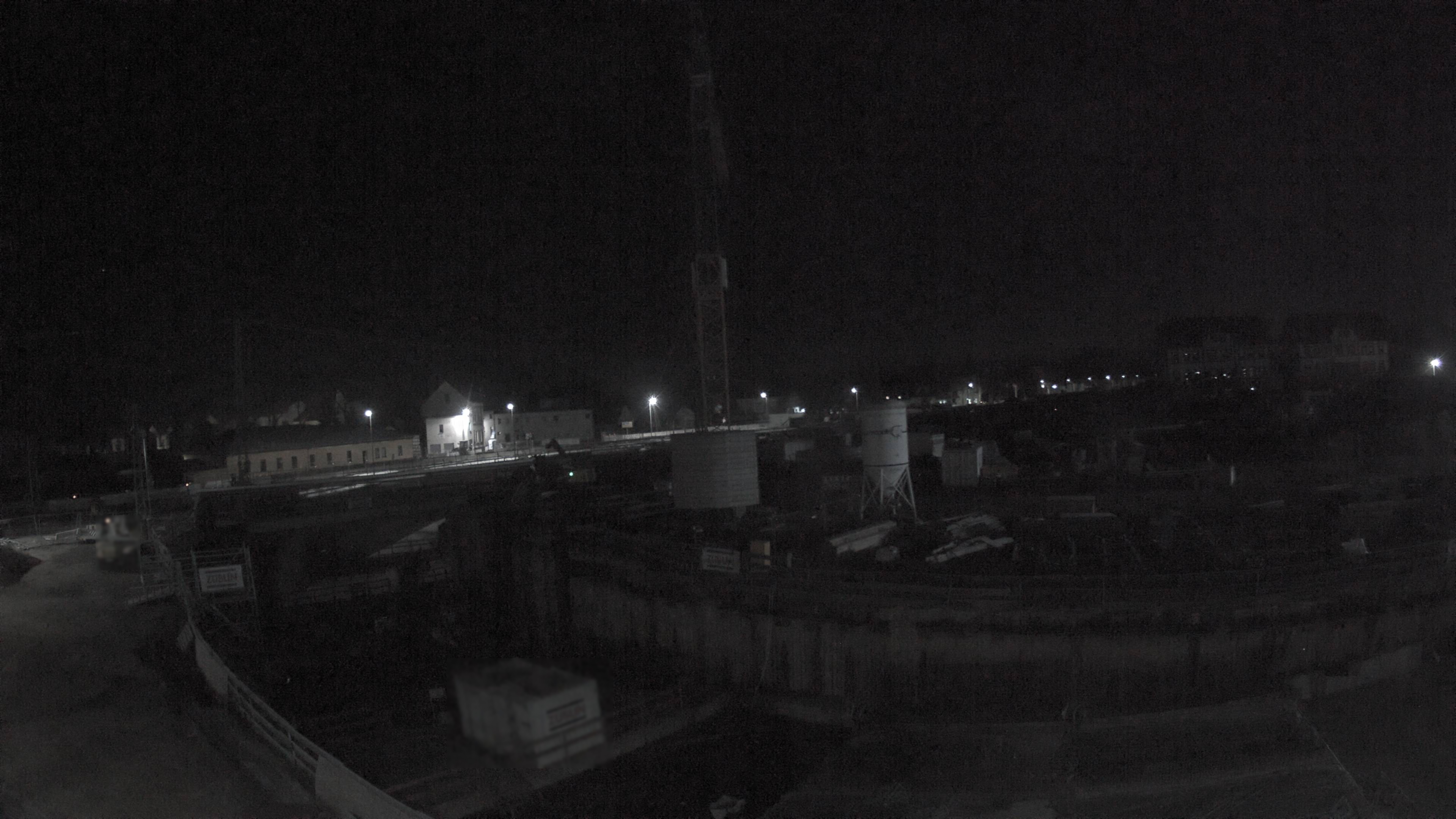 21.11.2025 06:00