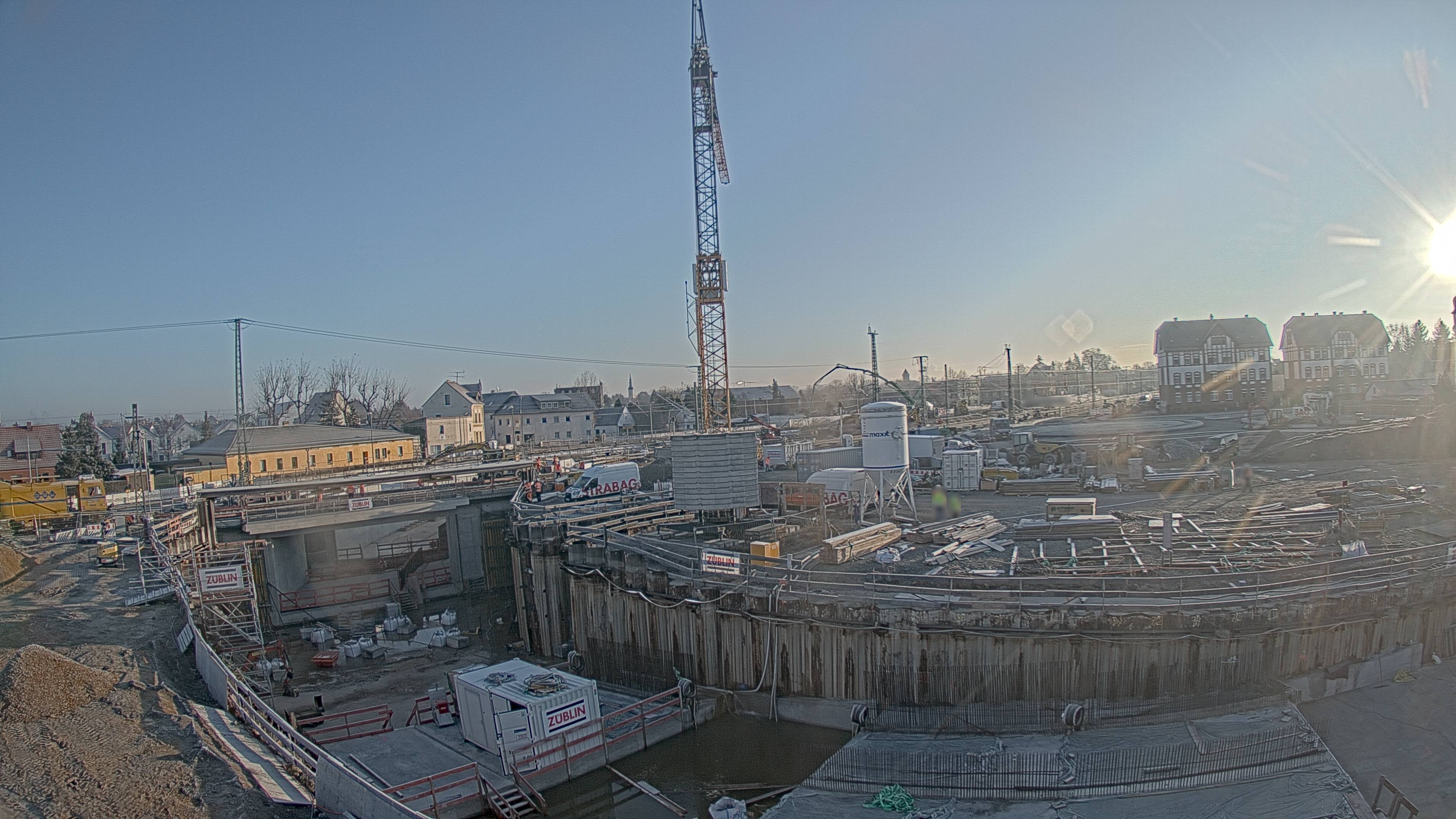 21.11.2025 08:40