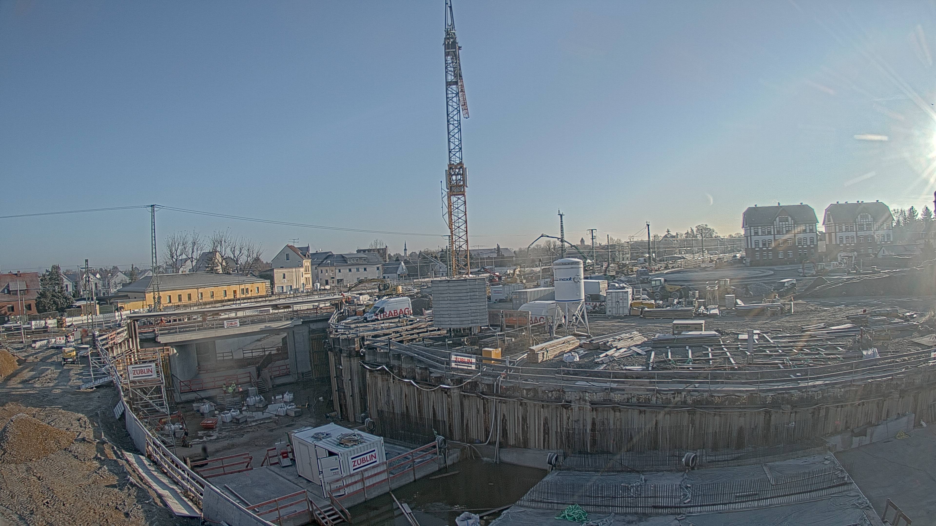 21.11.2025 08:55