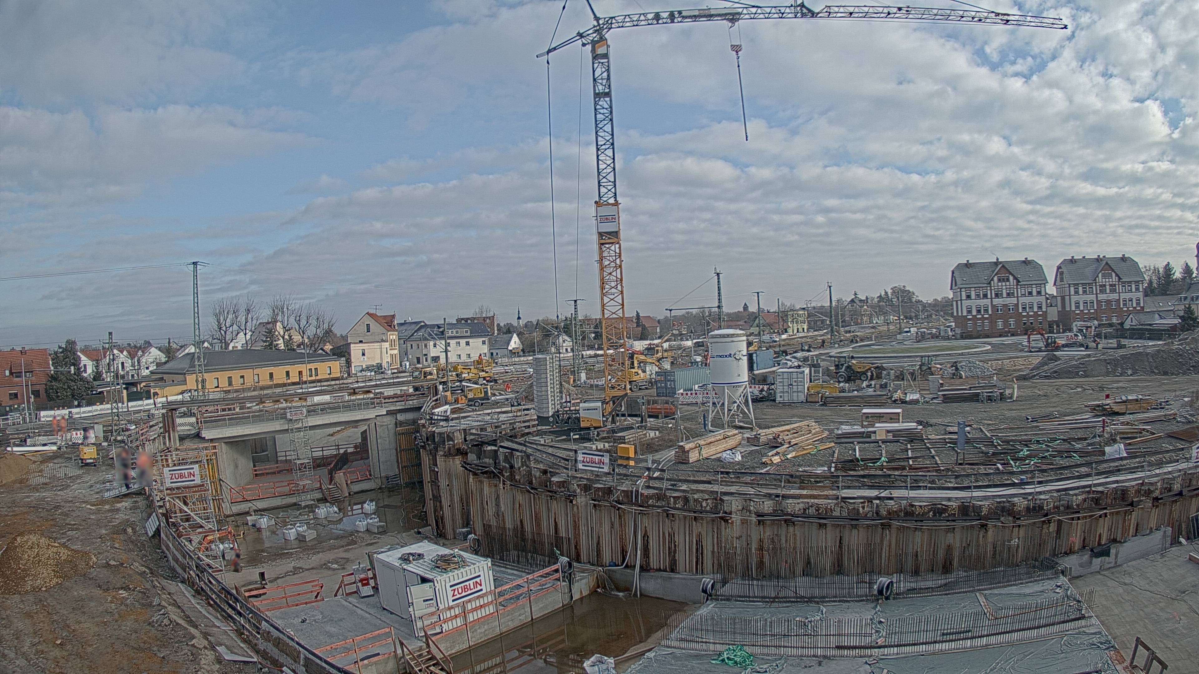 22.11.2025 11:45