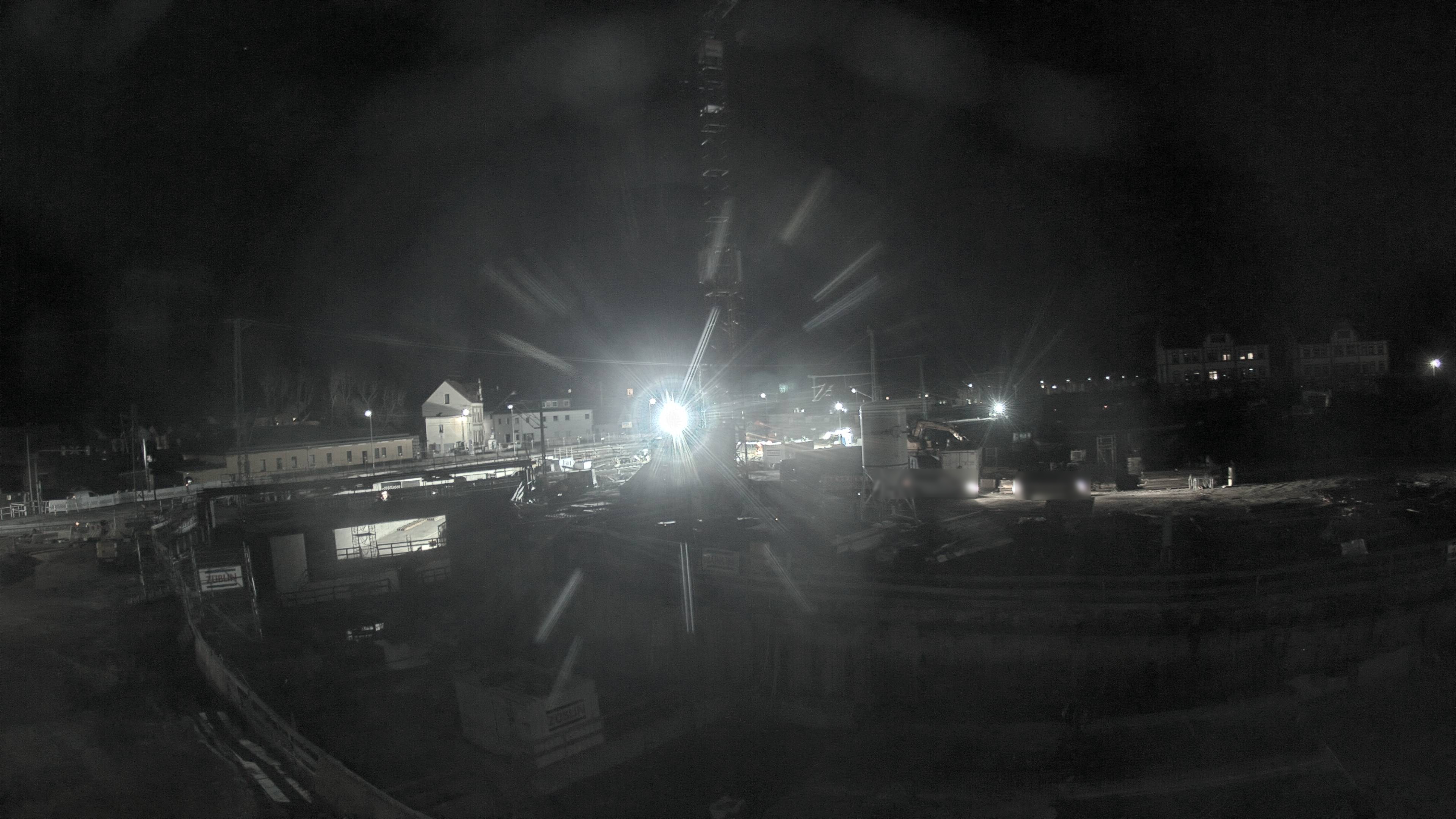 22.11.2025 18:00