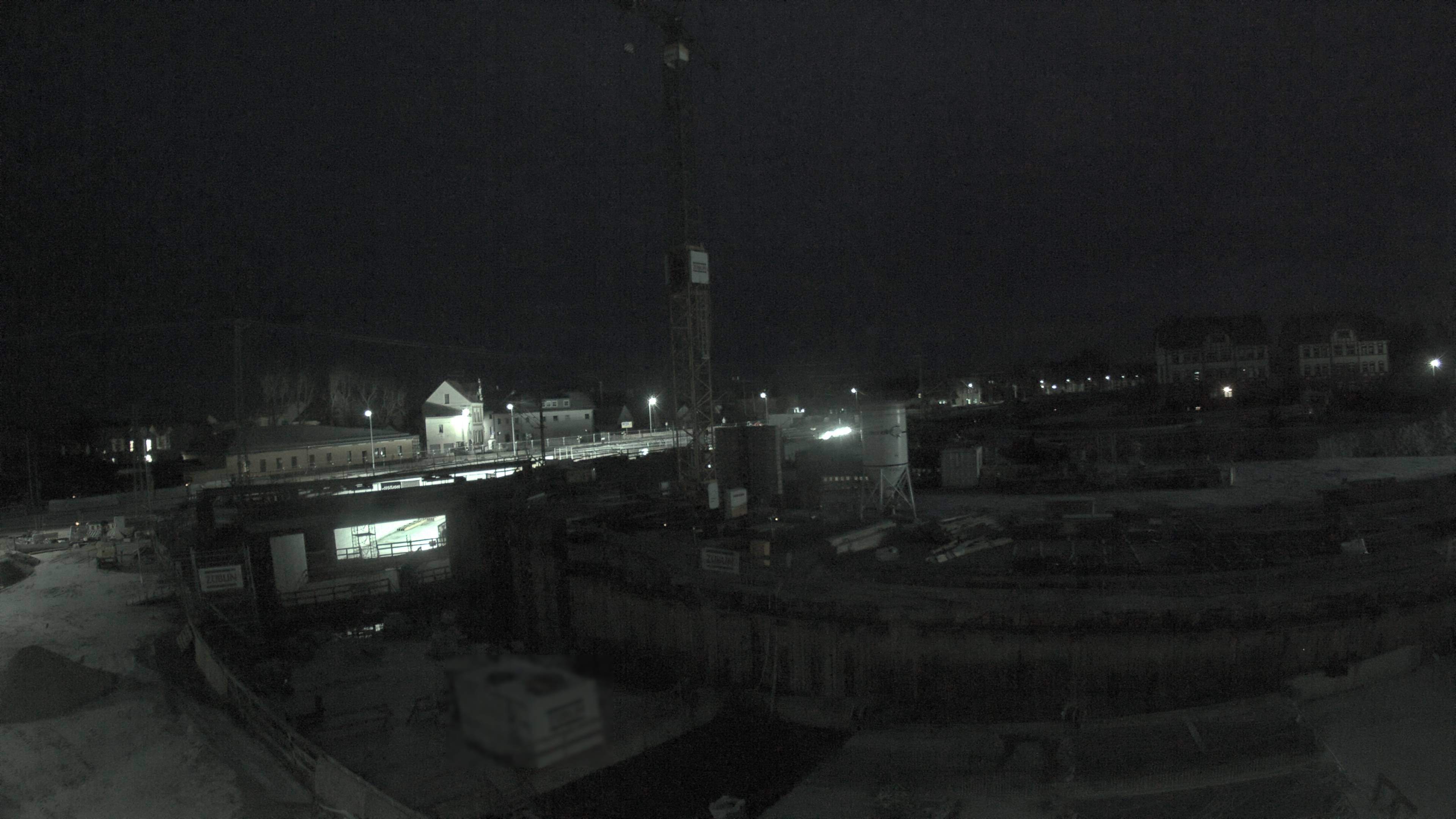 24.11.2025 06:45