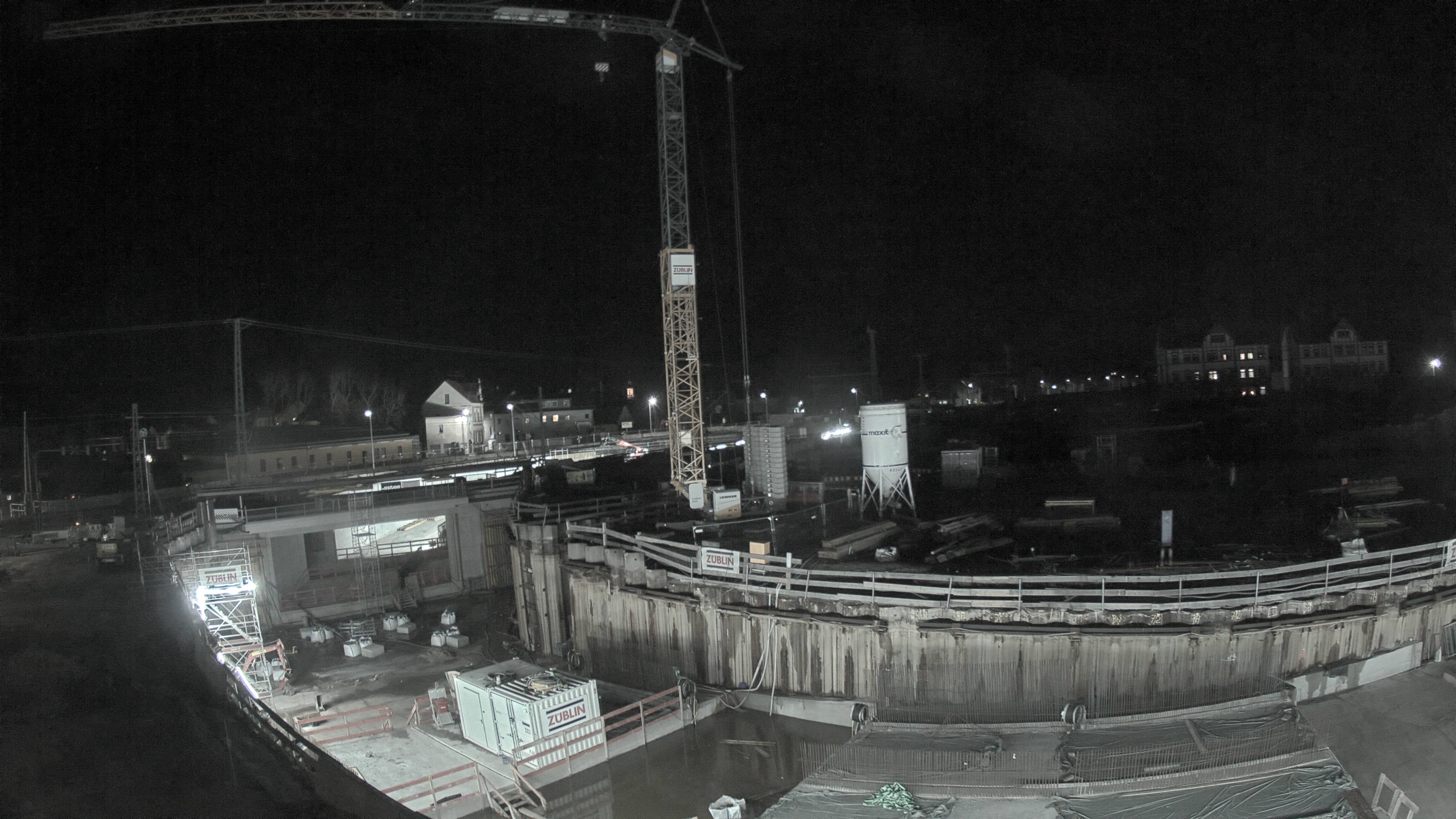 24.11.2025 17:45
