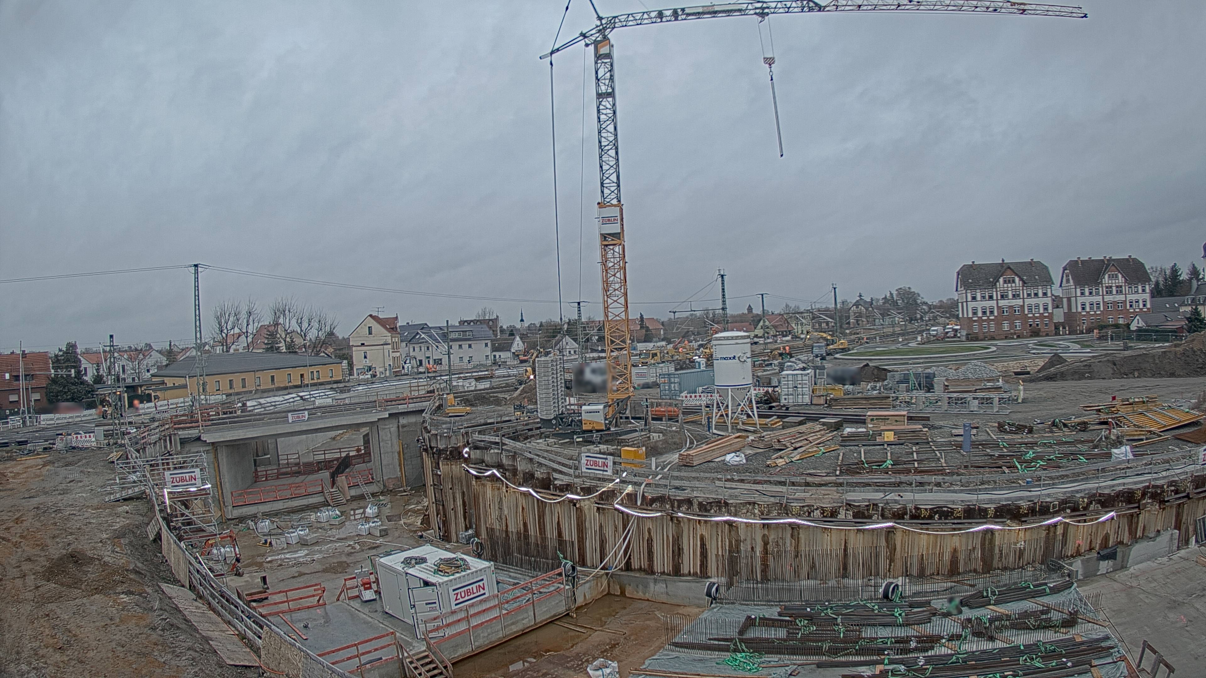 26.11.2025 15:35