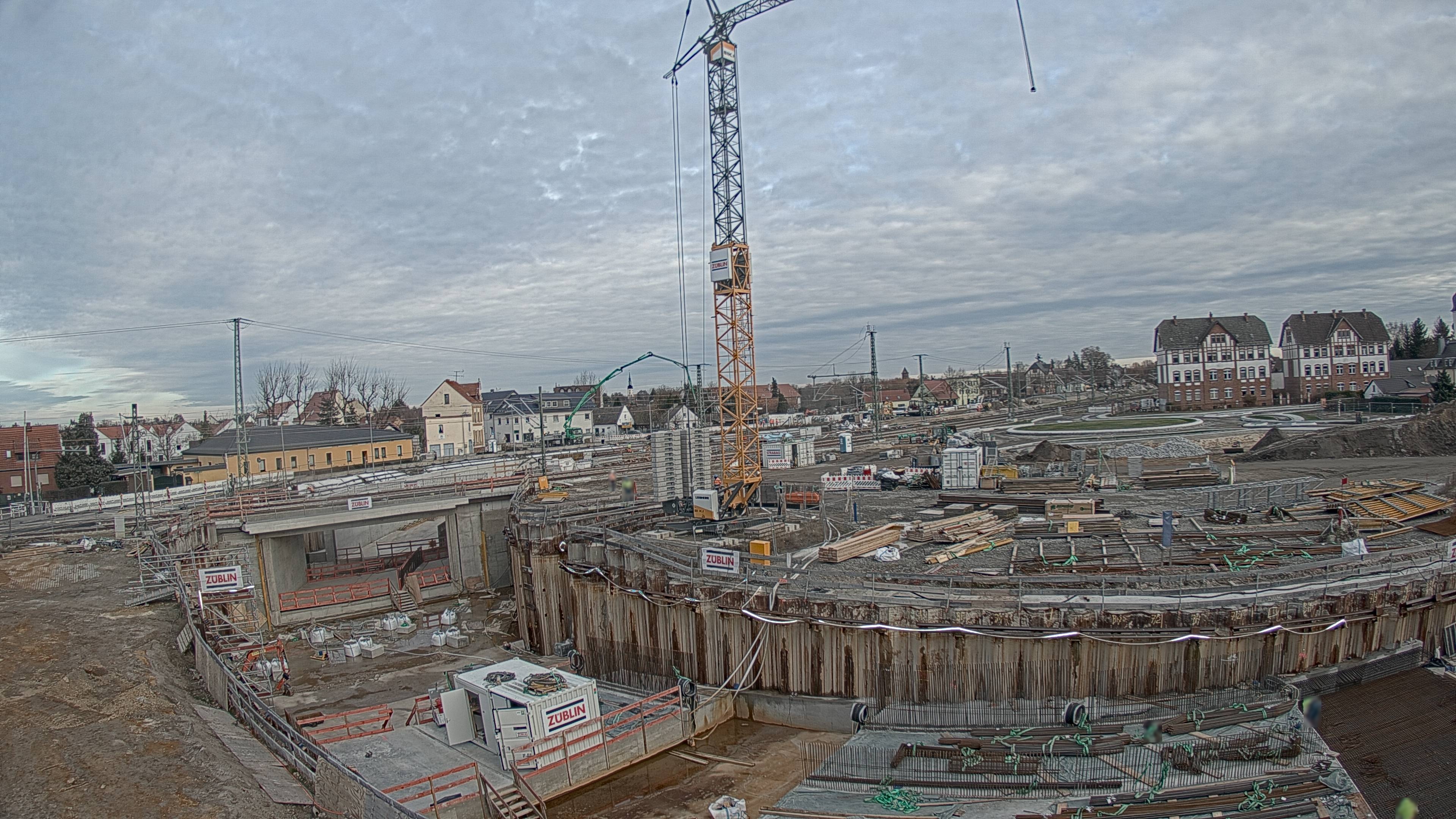 28.11.2025 14:00