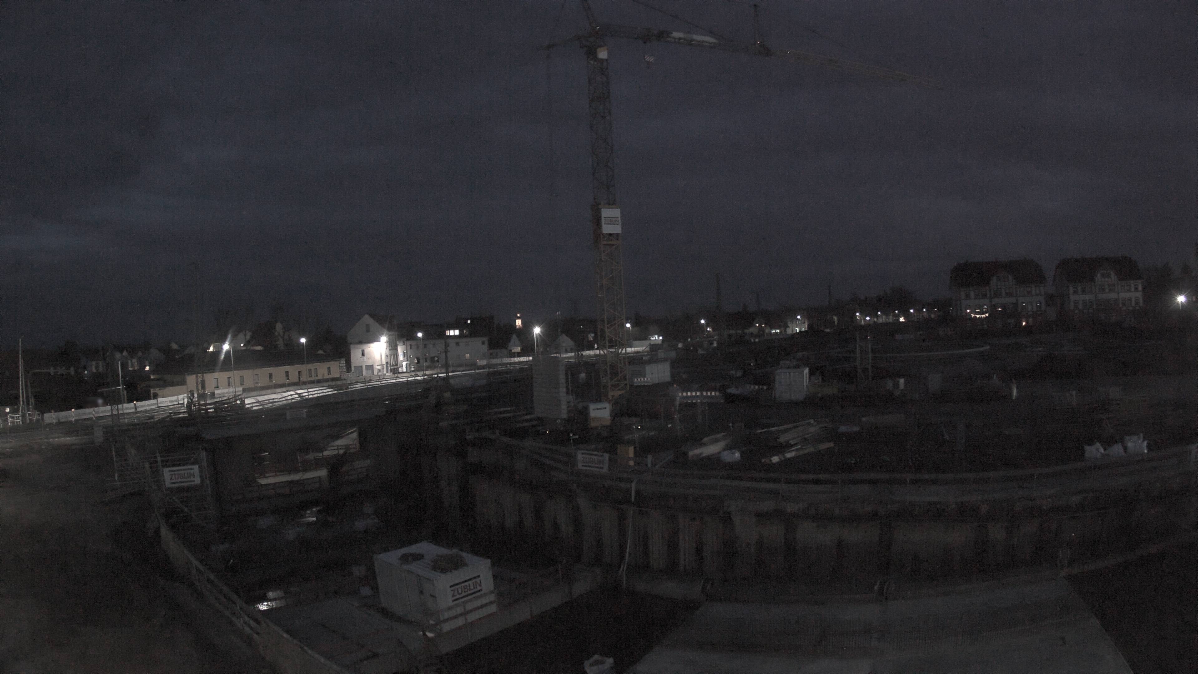 06.12.2025 16:45