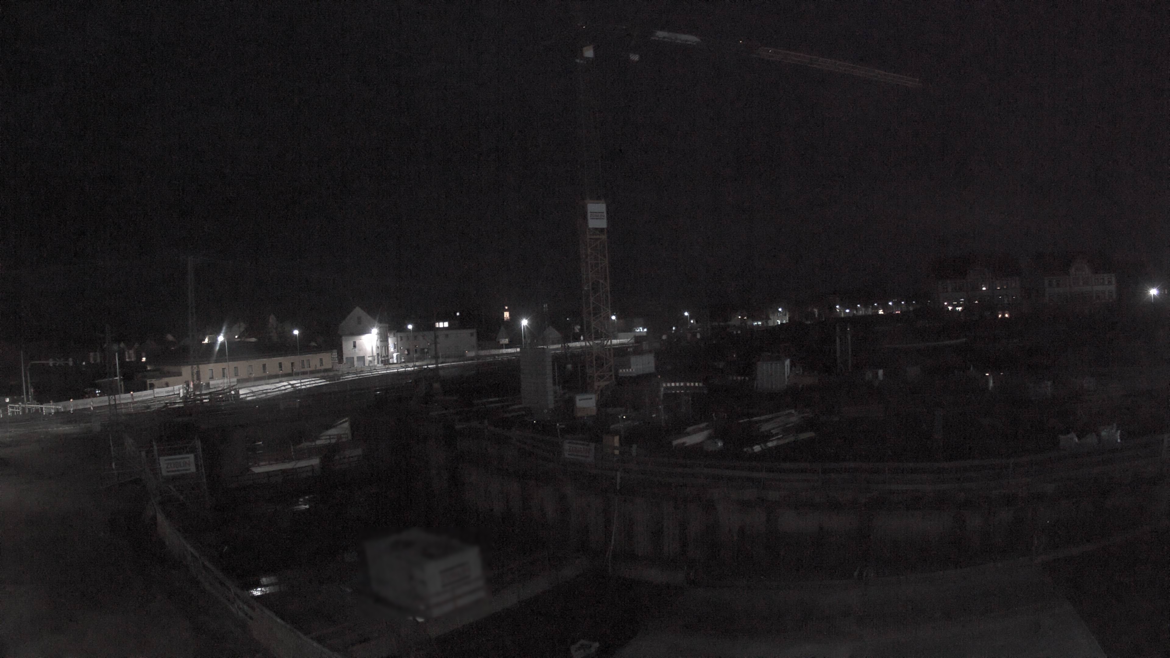 06.12.2025 17:00