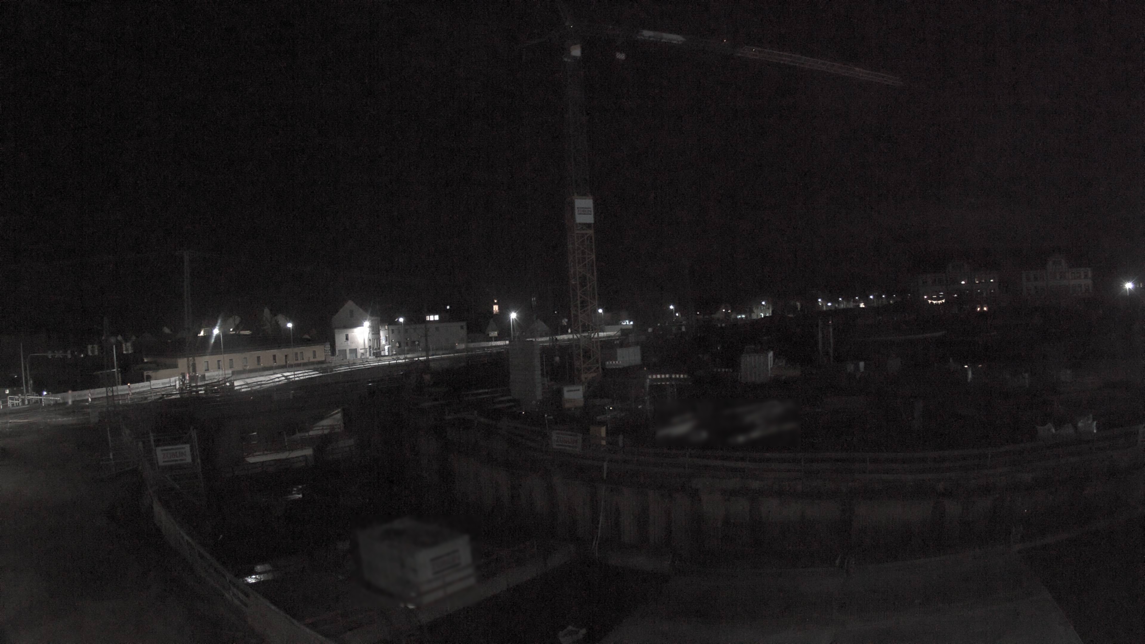 06.12.2025 17:30