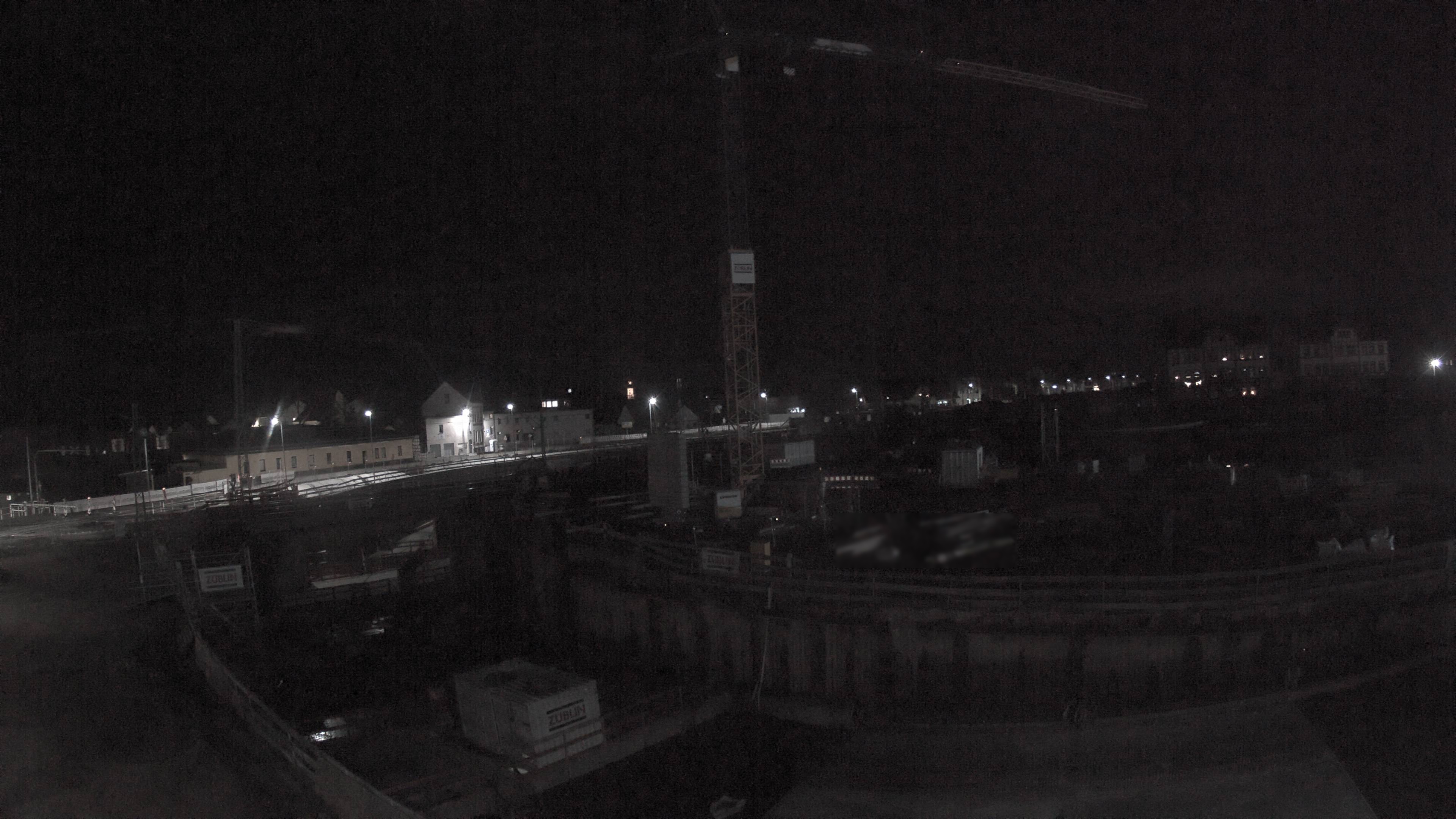 06.12.2025 17:45
