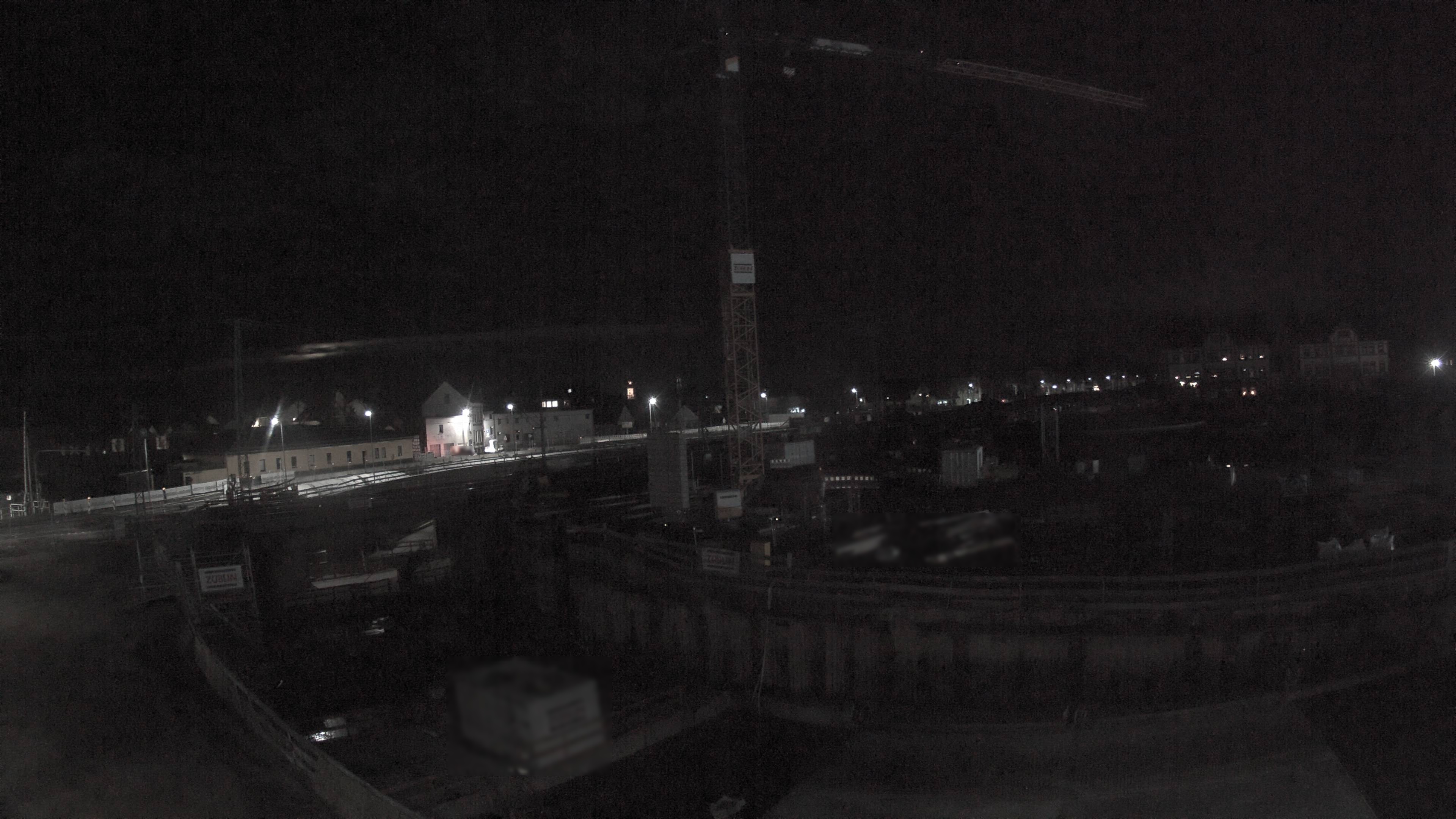 06.12.2025 18:00