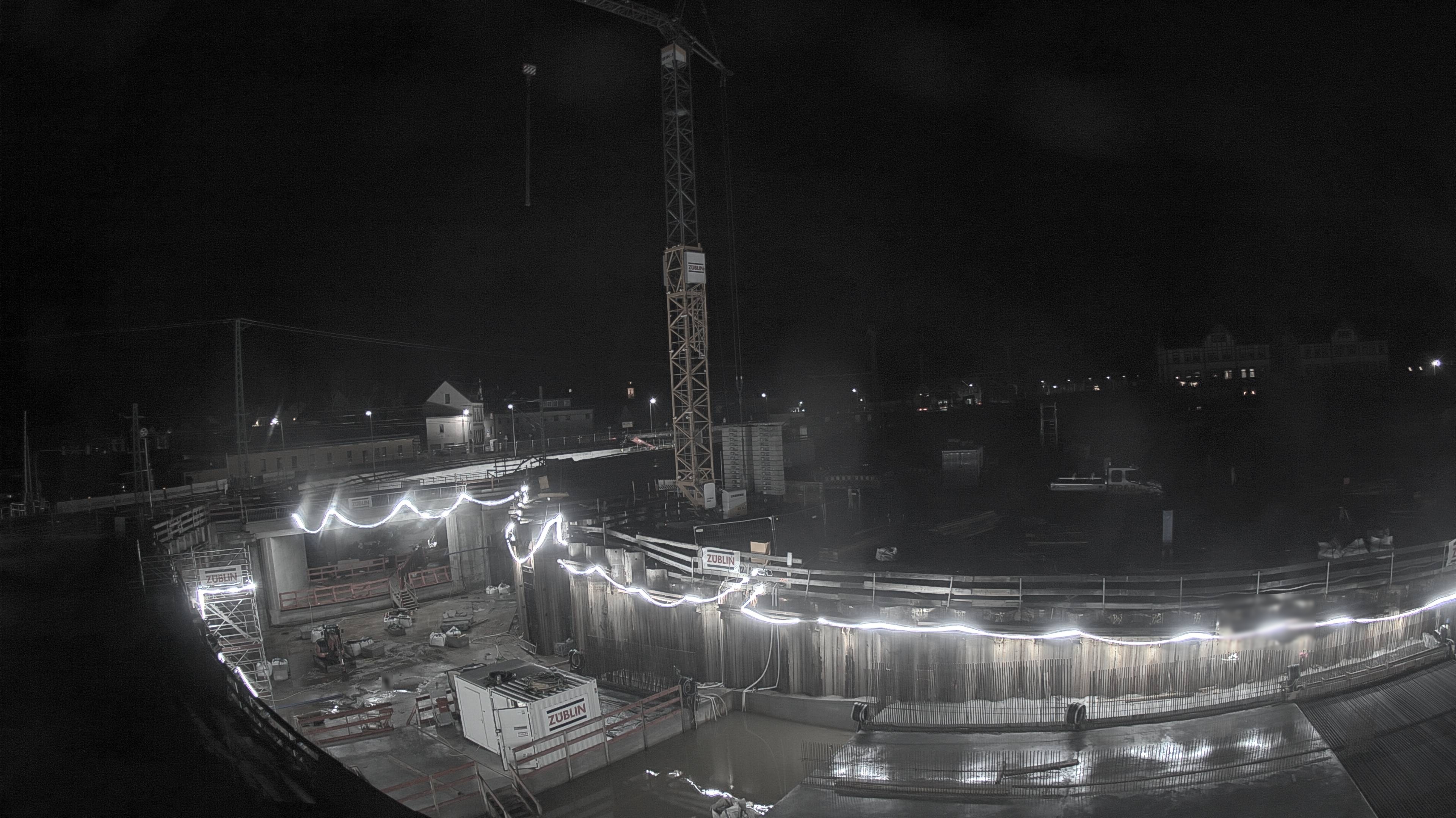 10.12.2025 17:15