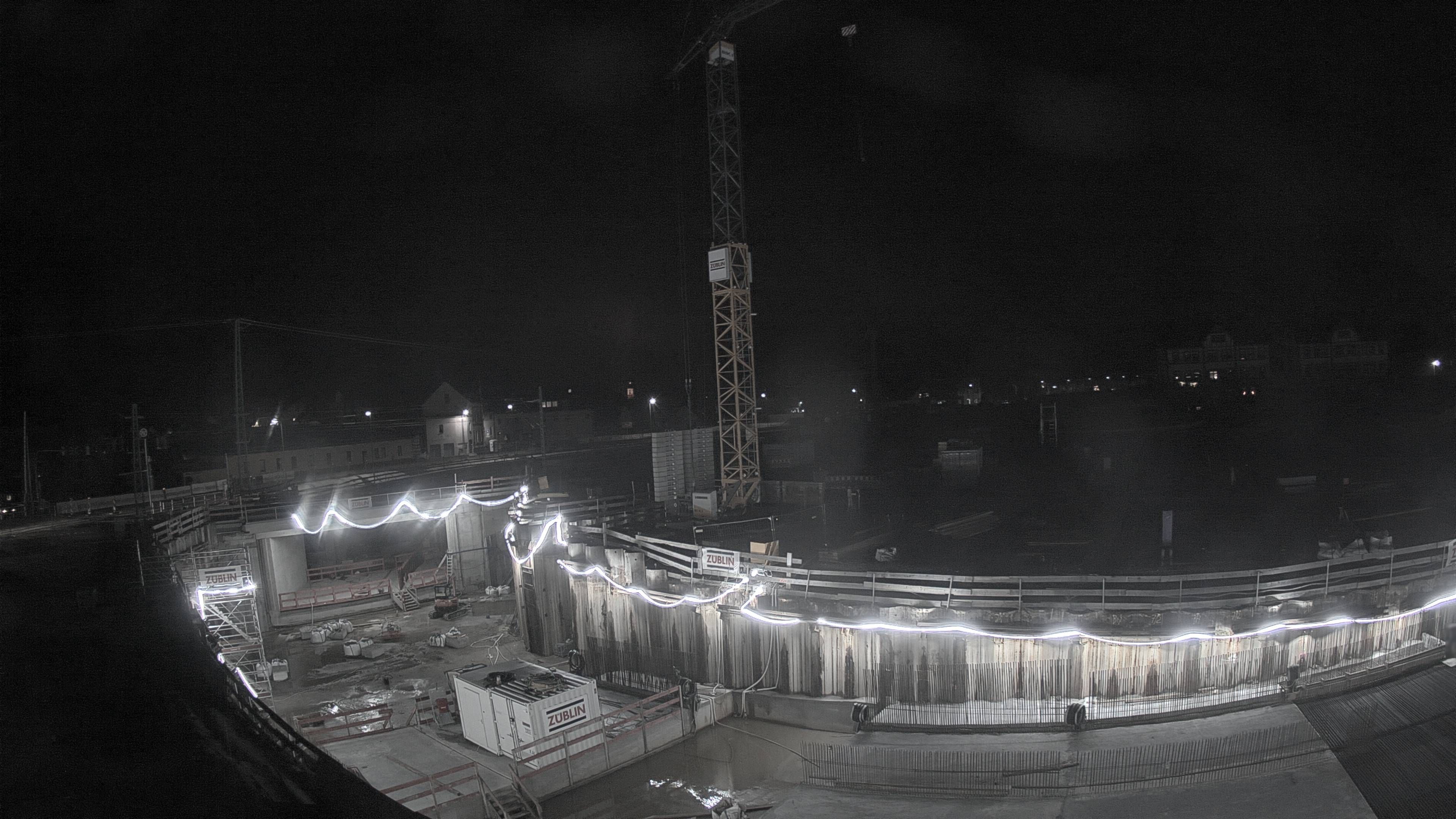12.12.2025 18:45