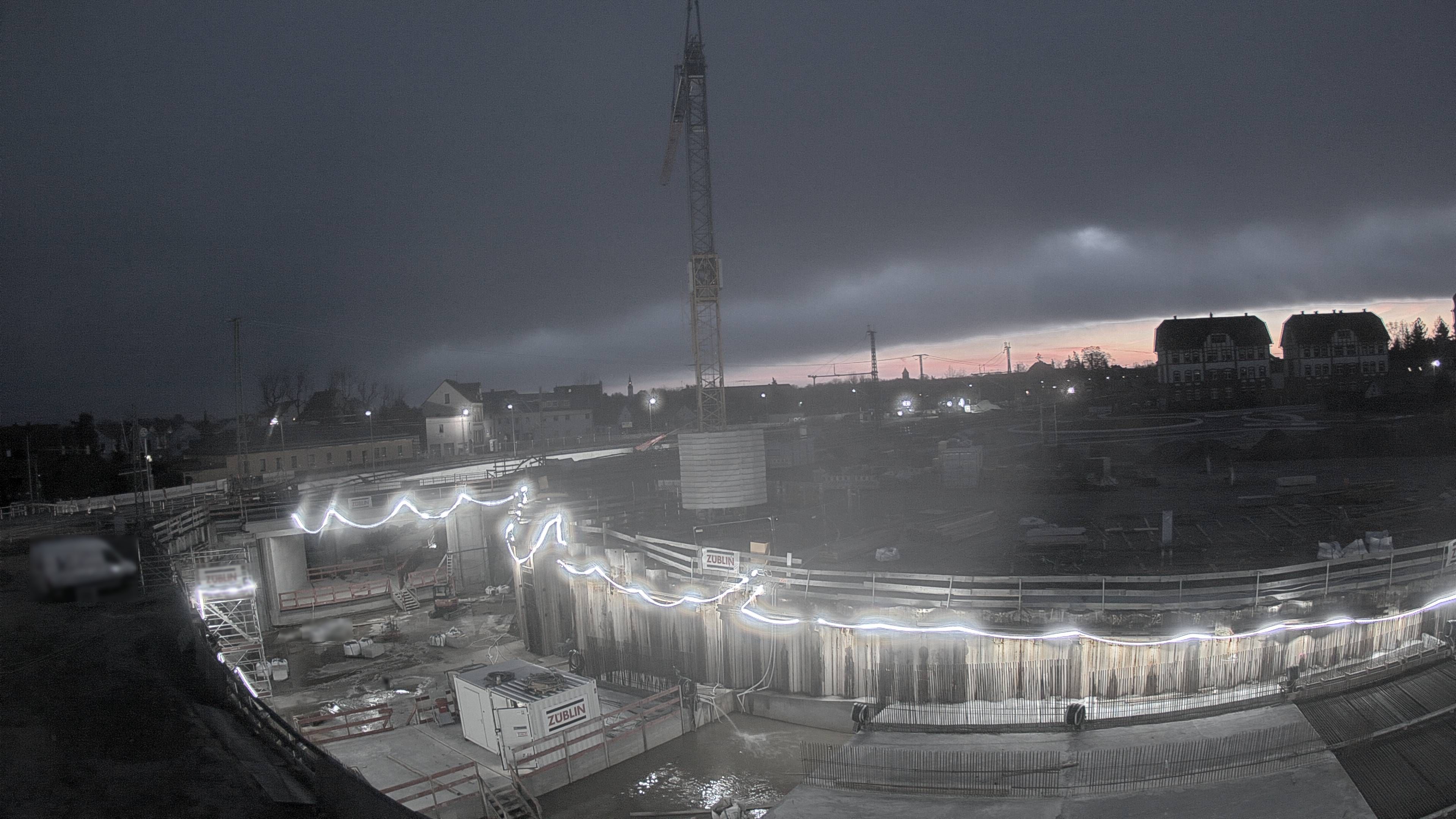 15.12.2025 07:30