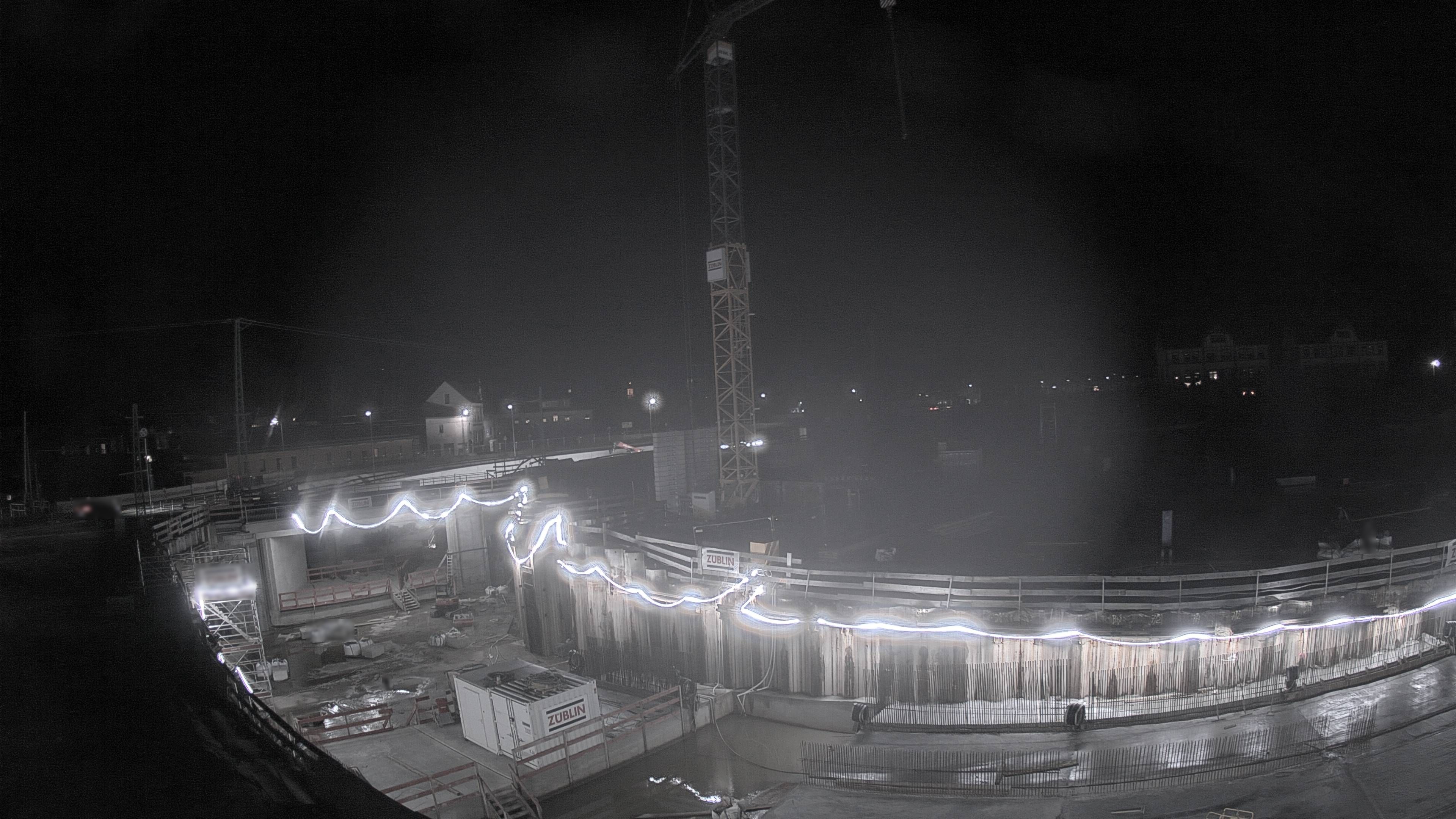15.12.2025 18:30