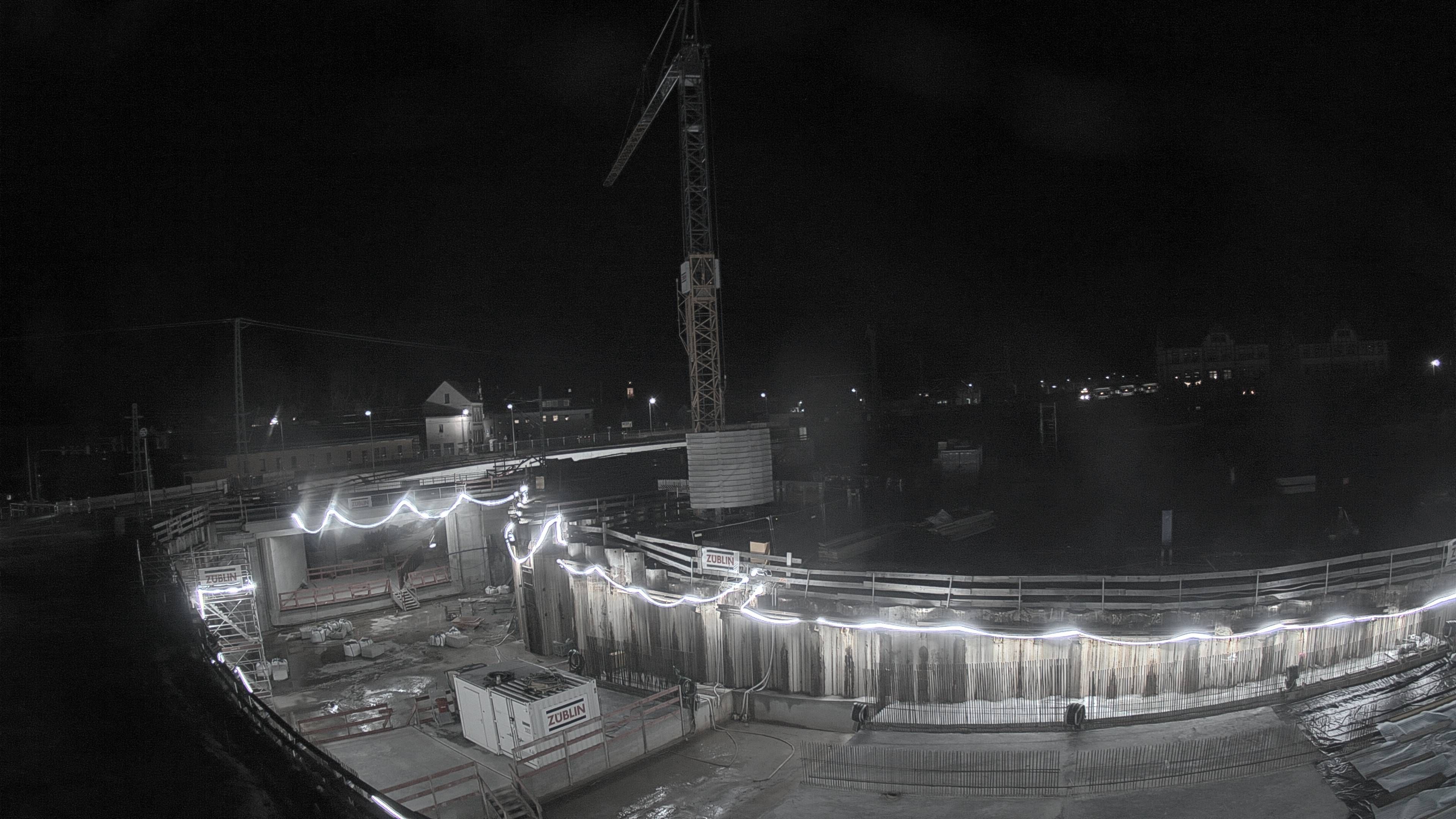 17.12.2025 17:45