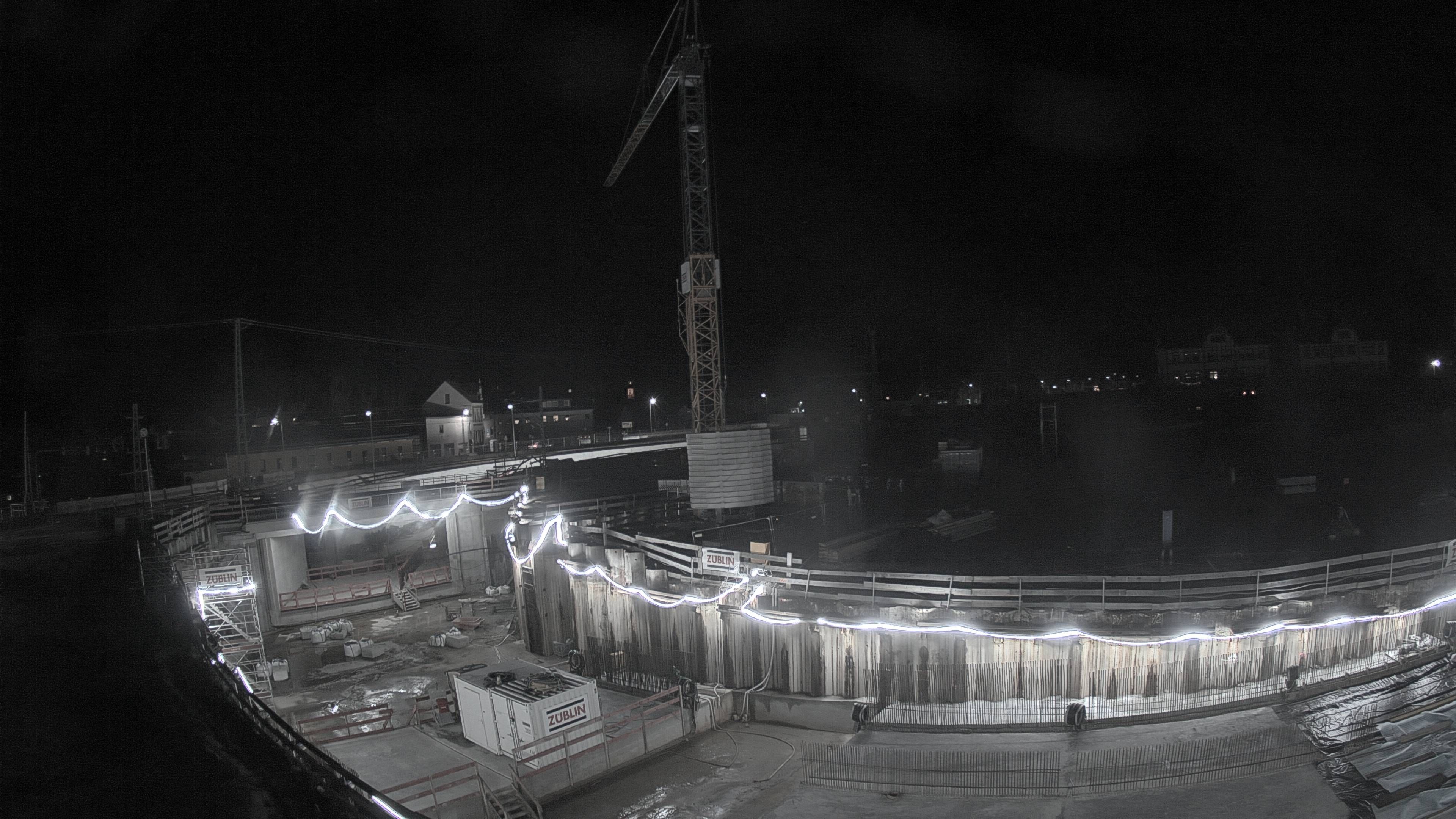 17.12.2025 18:30