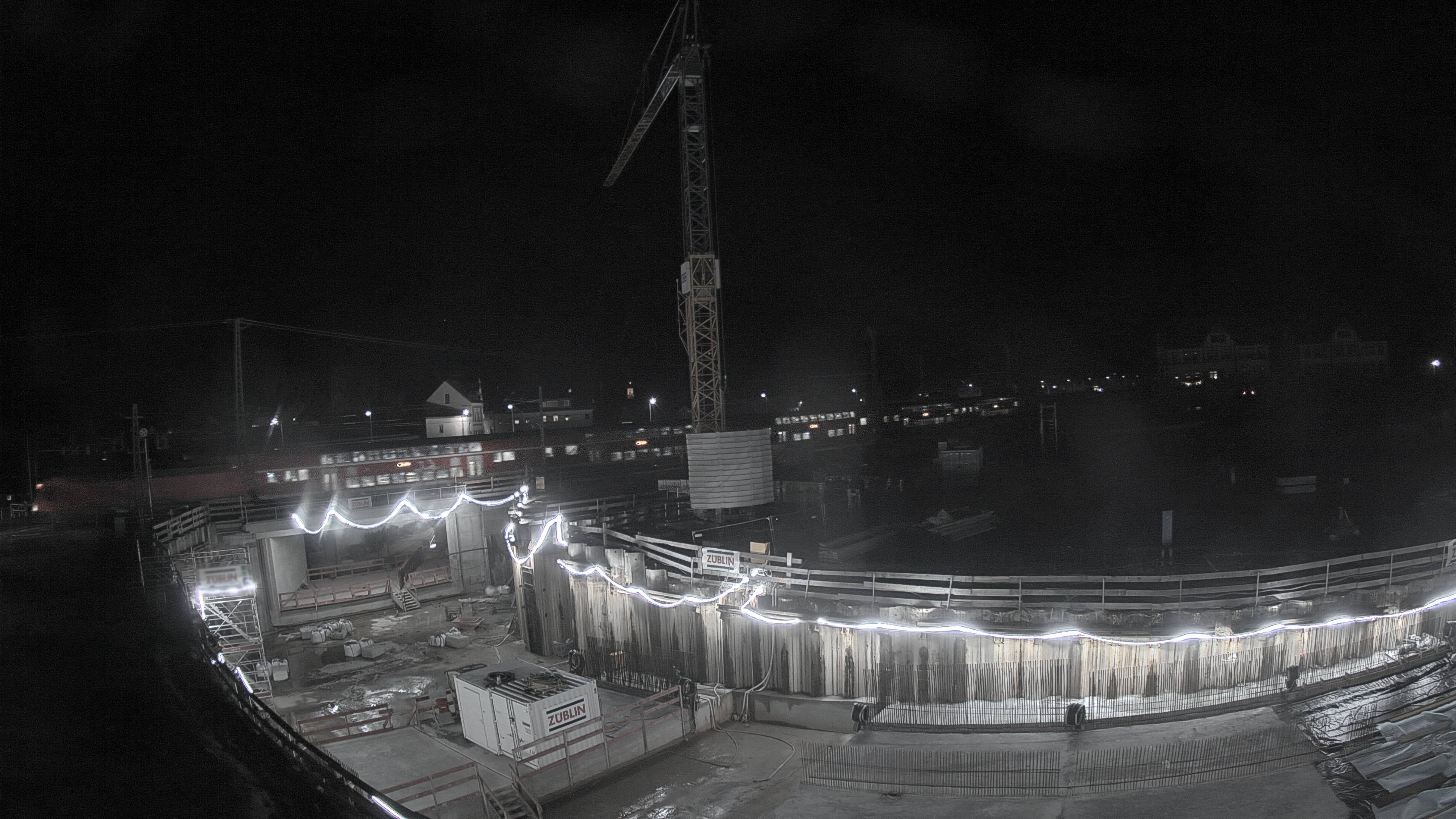 17.12.2025 18:45
